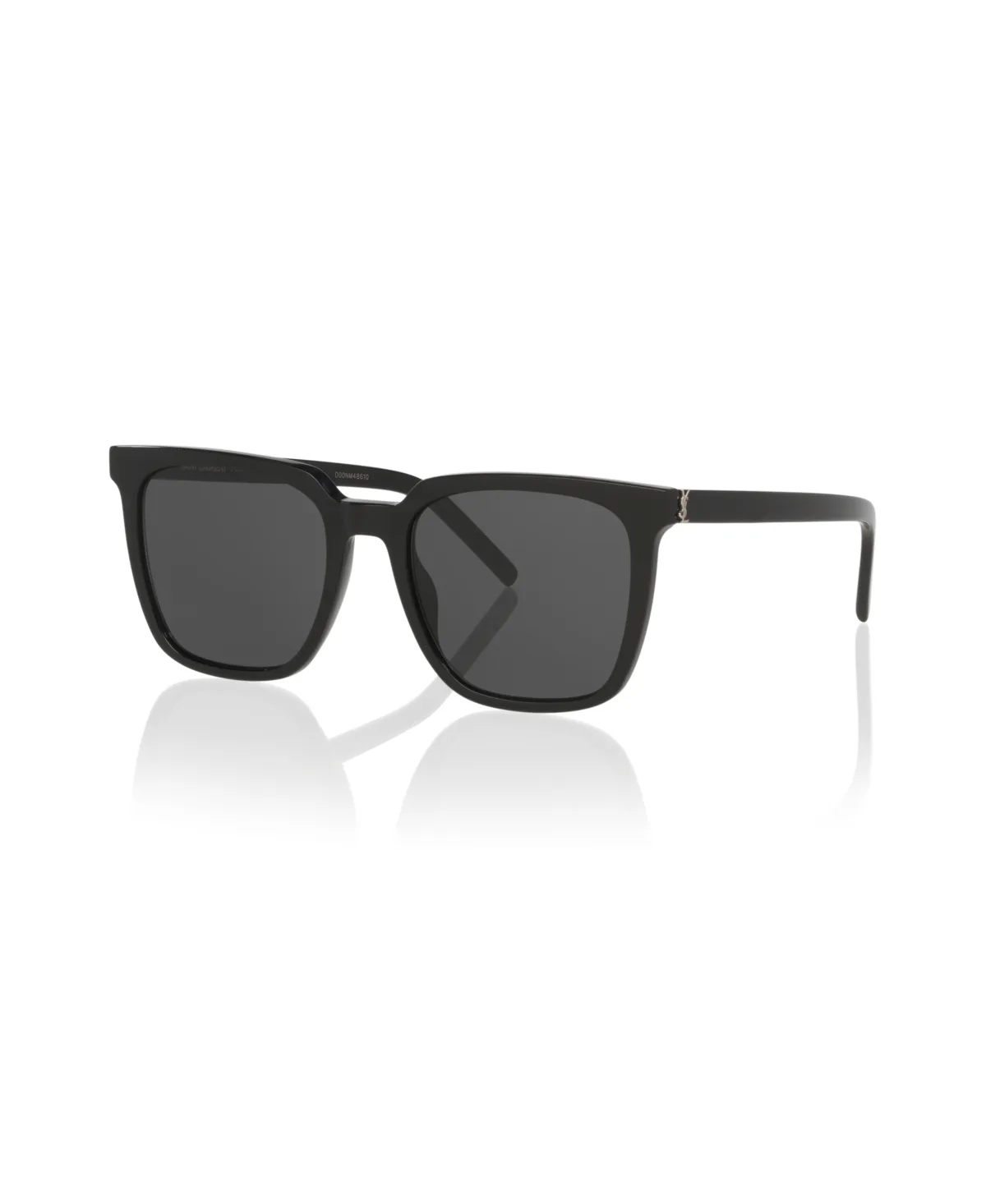 Large Sunglasses Sl M146