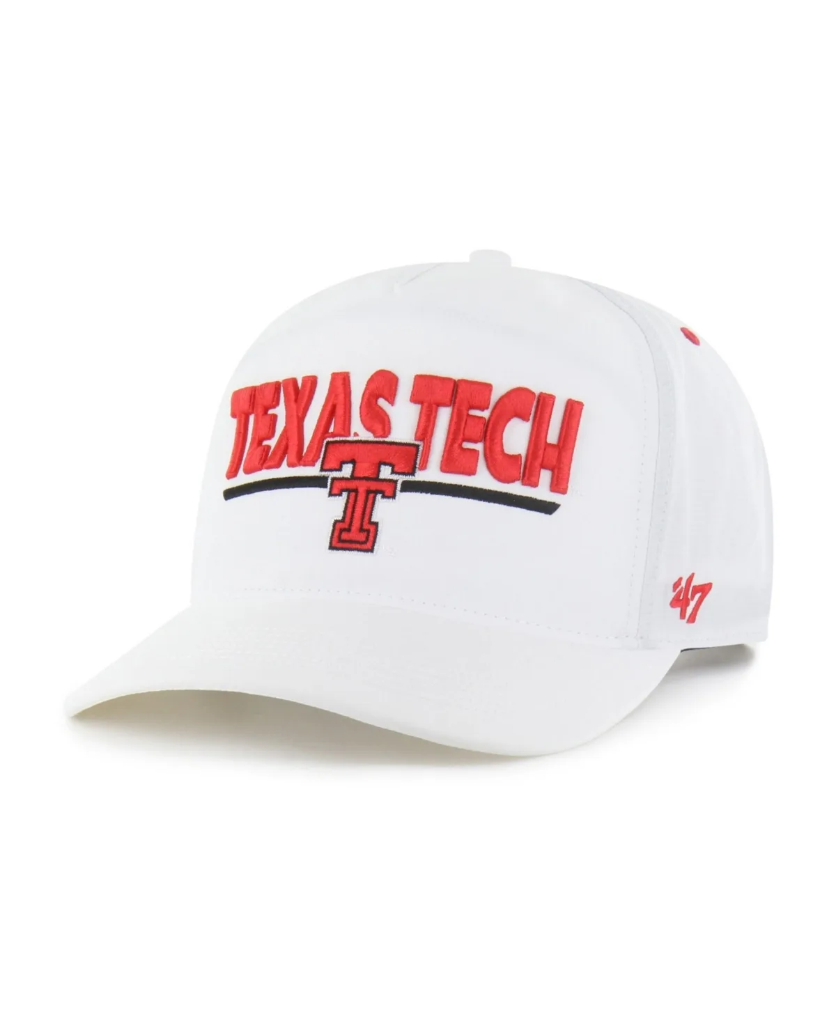 Texas Rangers Snapback Retro Baseball Cap by 47 Brand
