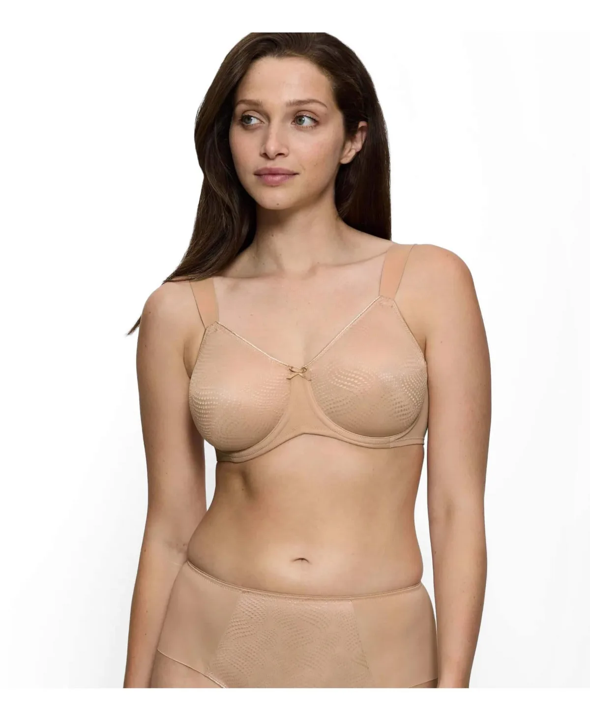 Essential Minimizer Bra by Triumph