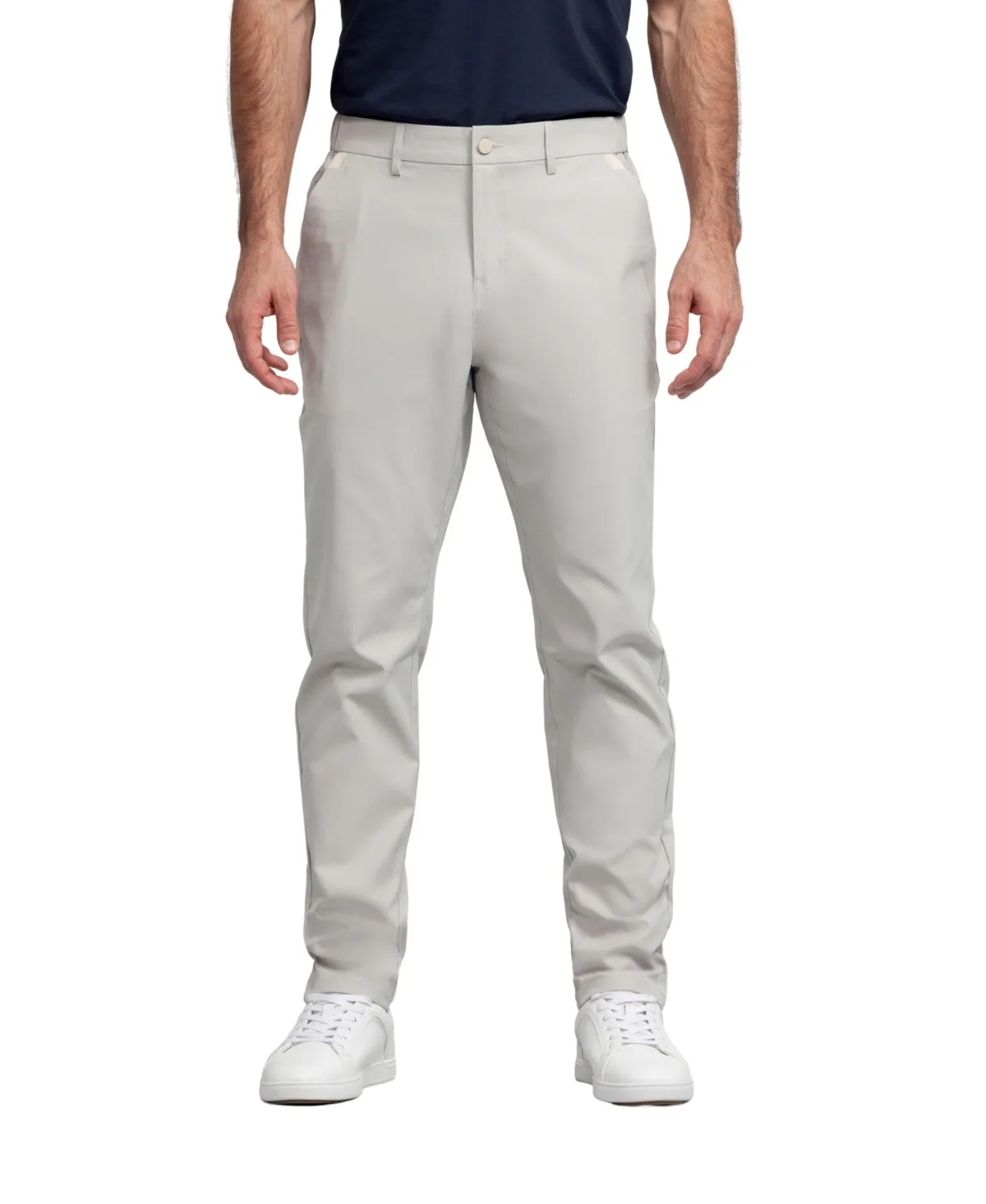 Jetsetter Tech Pant Relaxed Fit