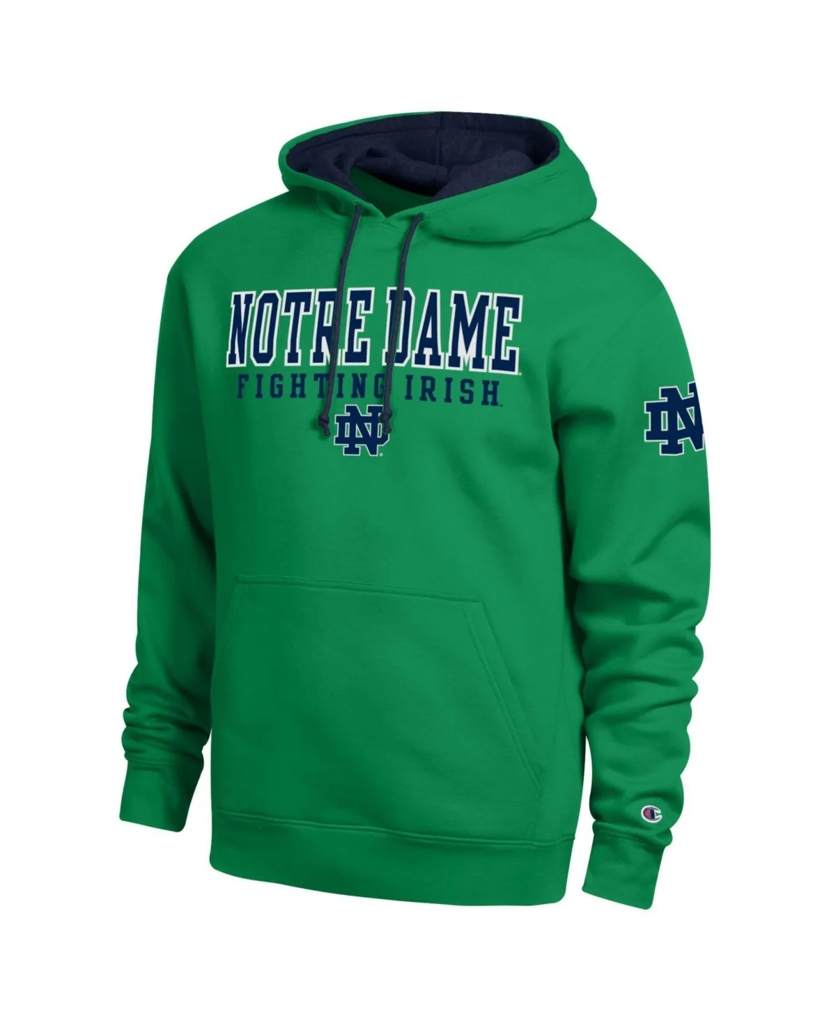 Graphic Hoodie