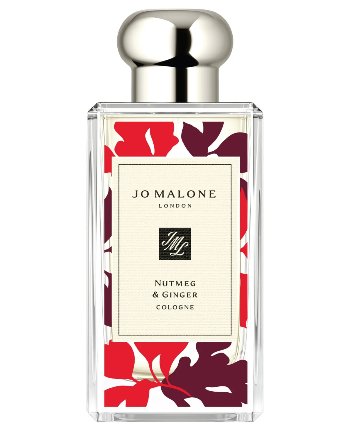 Nutmeg & Ginger Cologne, 3.4 oz by Jo Malone London