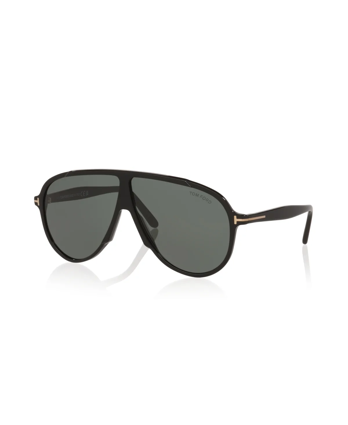 Vladimir Sunglasses by Tom Ford