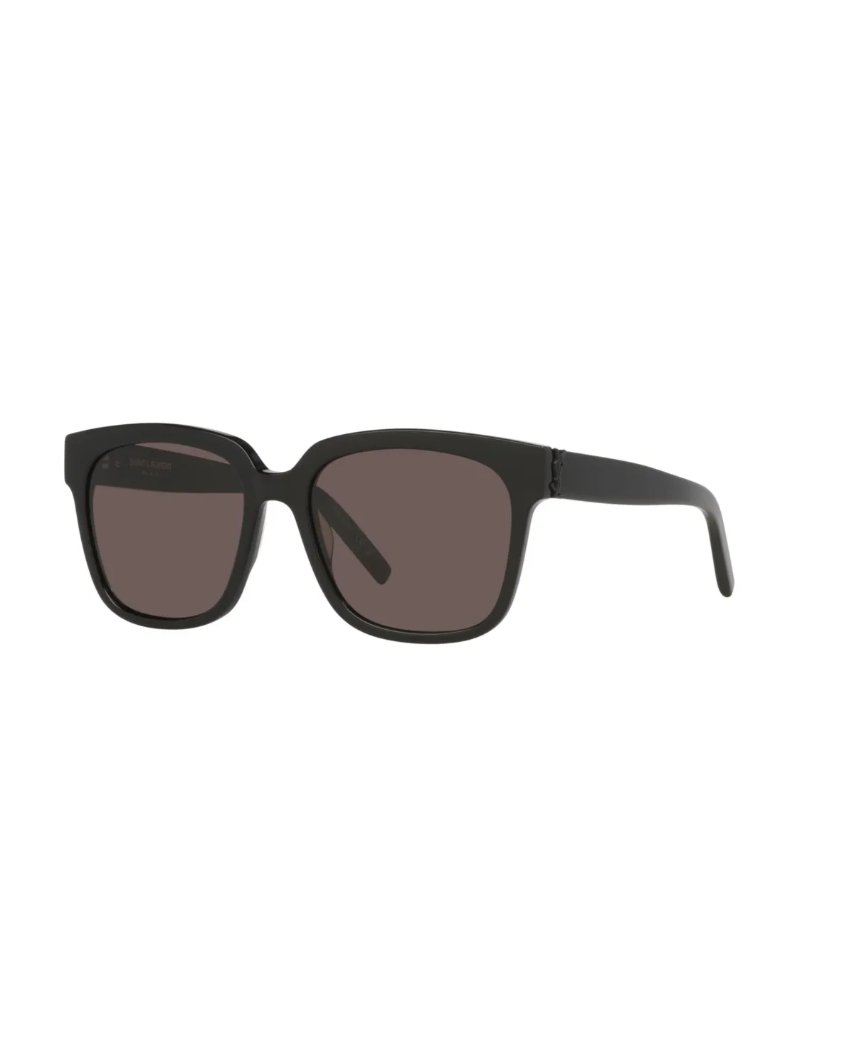 Sl M40 Sunglasses by Saint Laurent