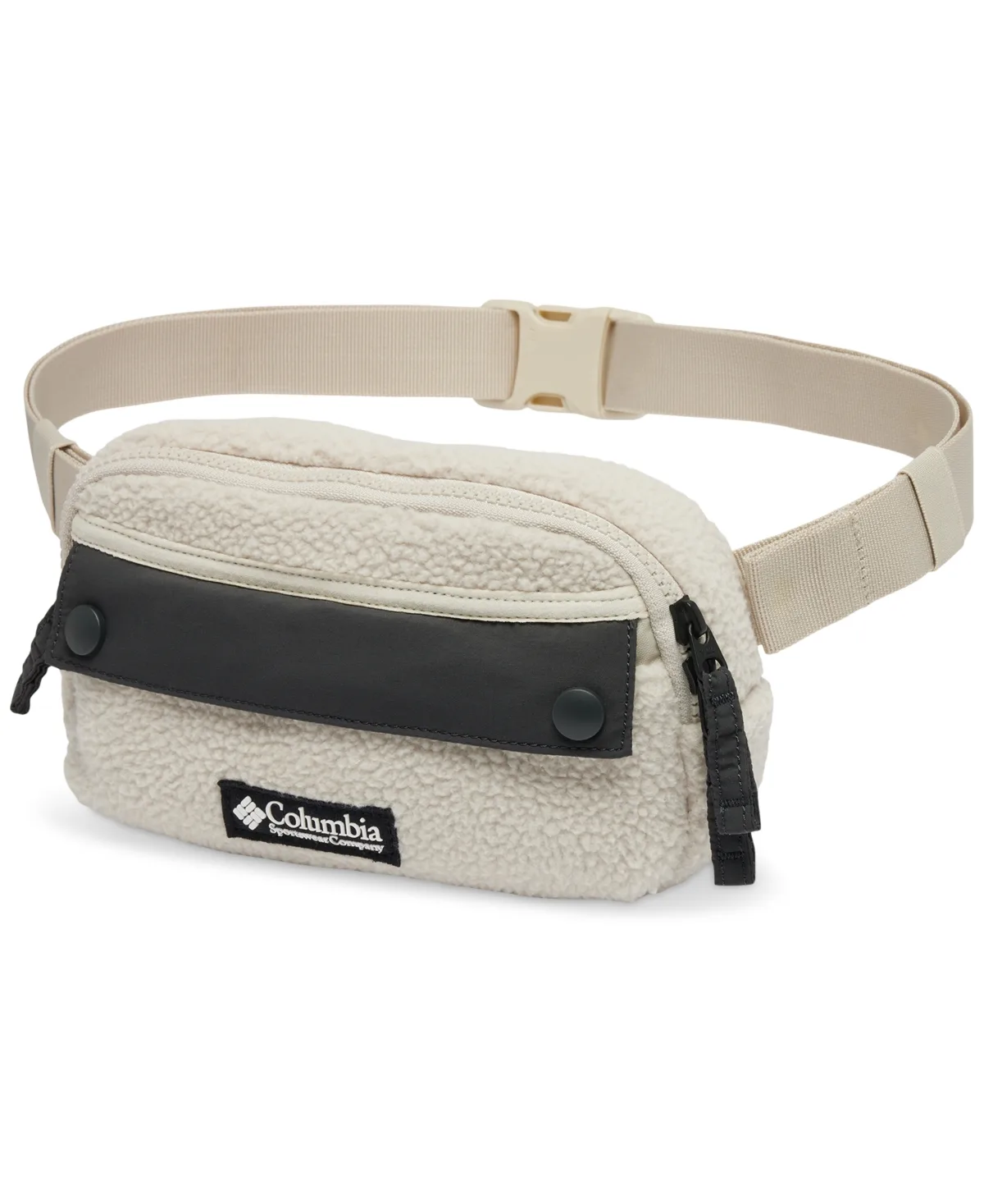 Helvetia Ii Fleece Hip Pack by Columbia