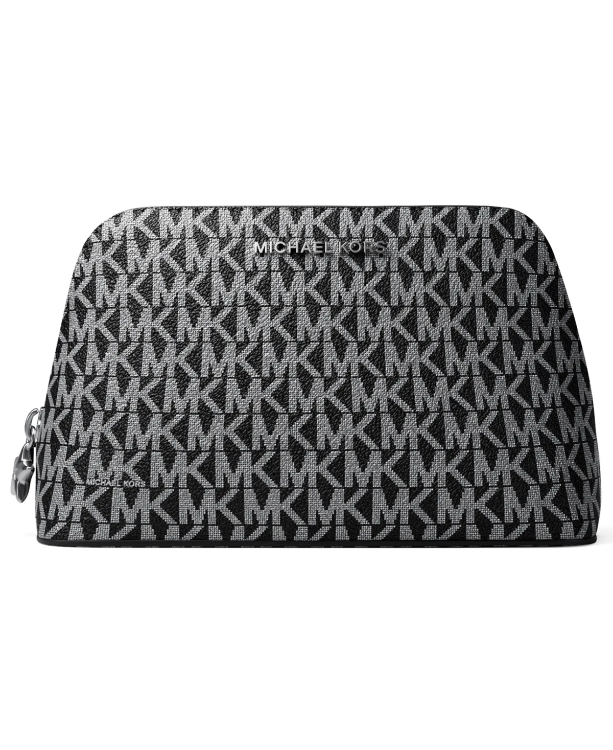 Jet Set Travel Pouch by MICHAEL Michael Kors