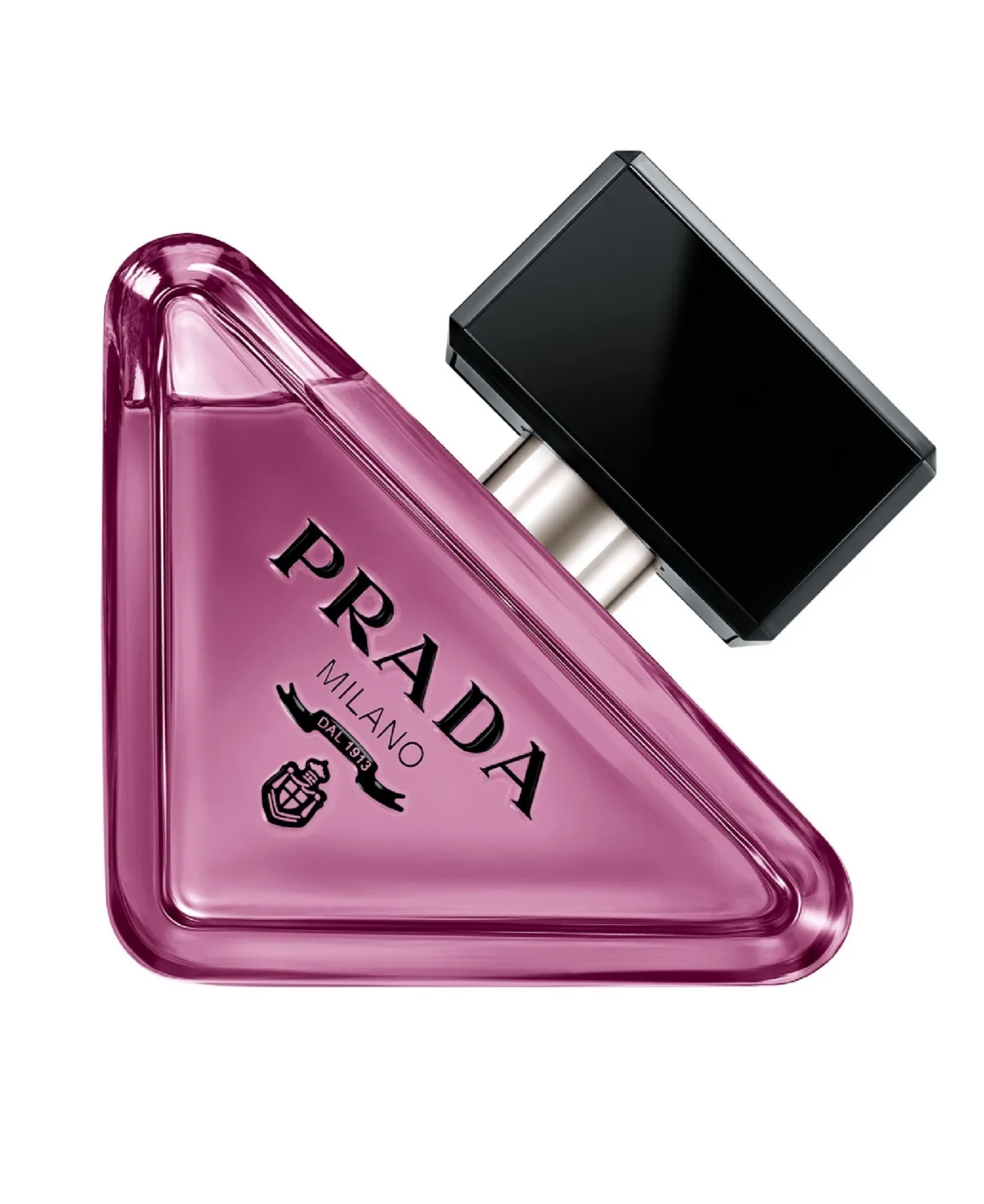 Paradoxe Sweet Chemistry Eau De Parfum, 1.69 oz by Prada