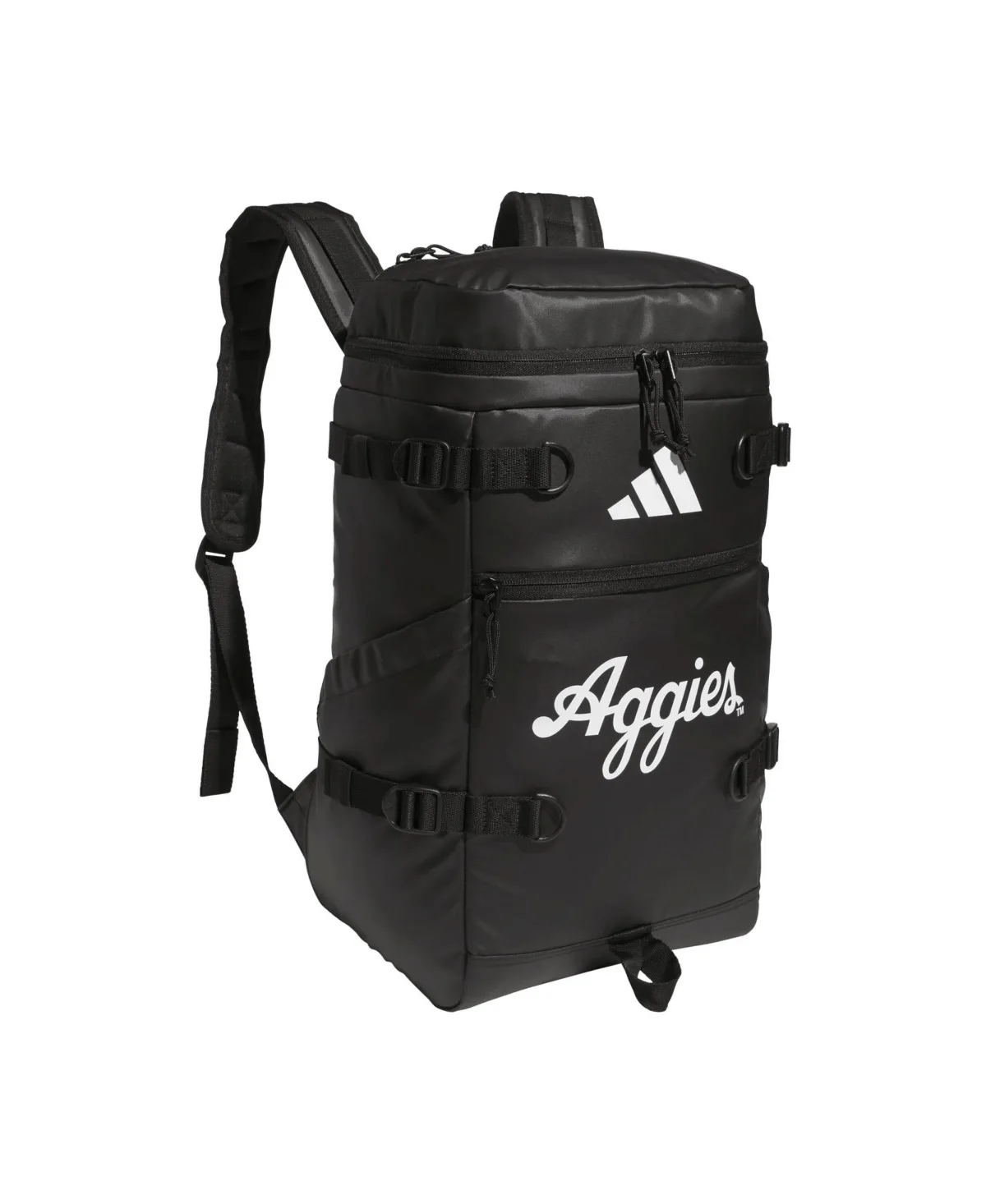 Texas A&M Aggies Collegiate Vista Backpack by adidas