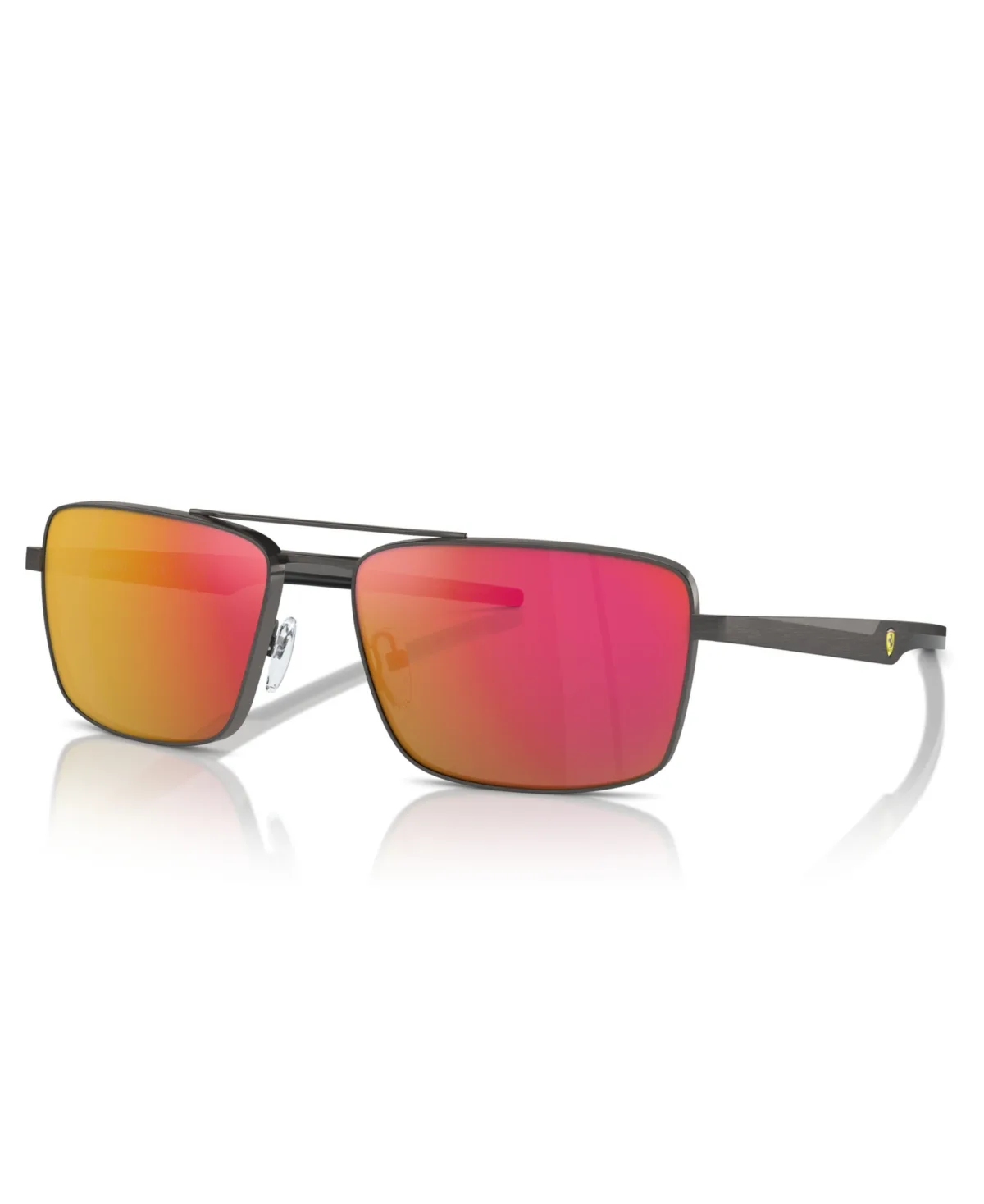 Sunglasses, FZ5001 by Scuderia Ferrari