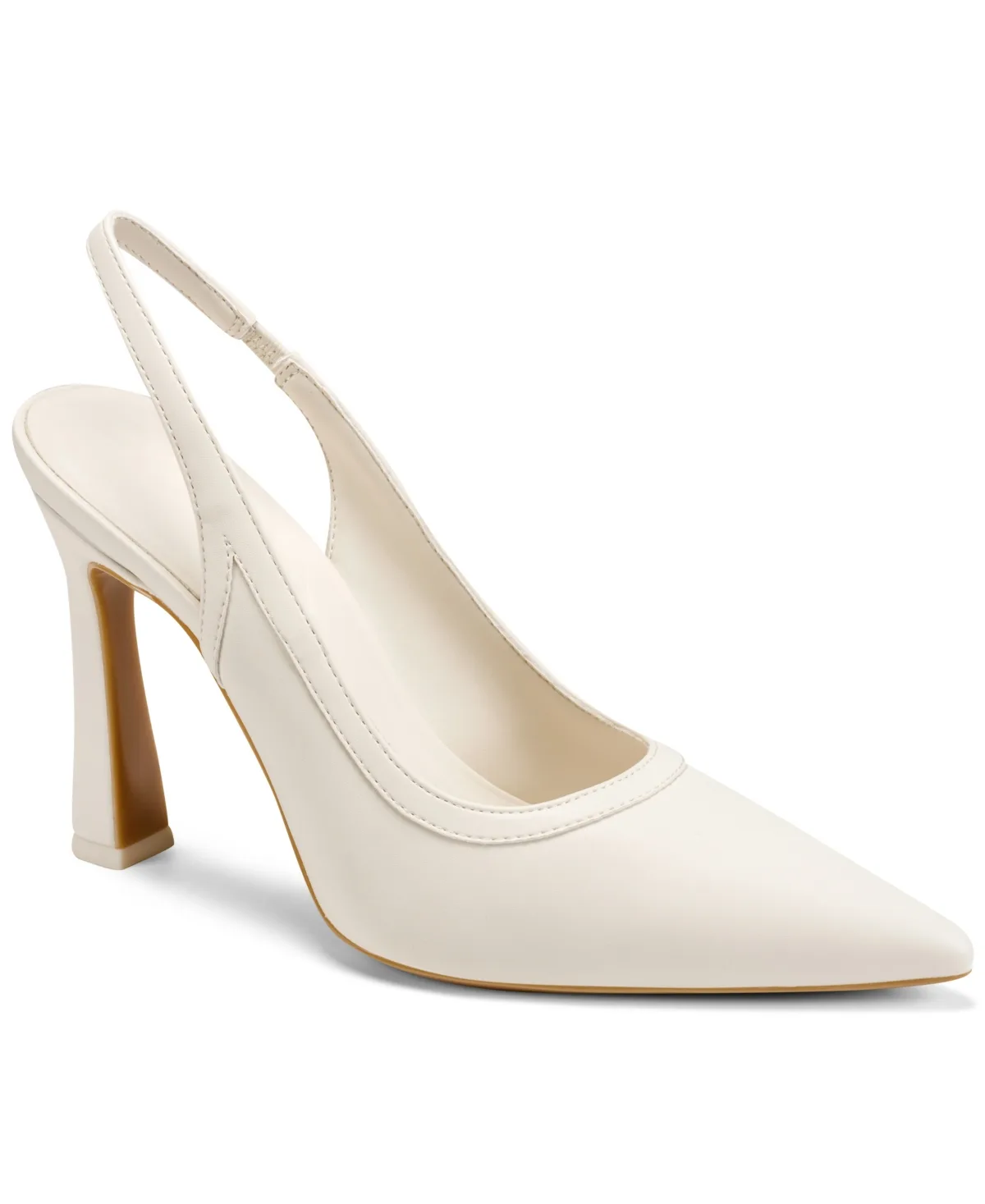 Cinette Slingback Pumps