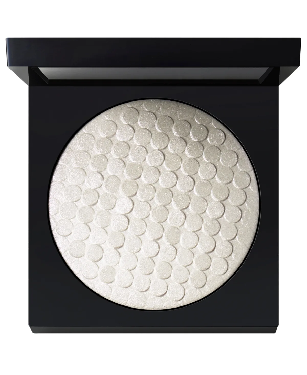 Extra Dimension Skinfinish Face Highlighter, 0.31 oz. - Glowflakes by M.A.C.