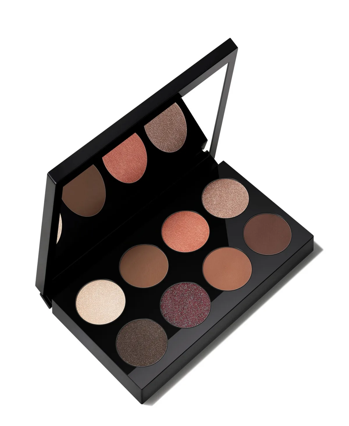 Eye Shadow Palette by M.A.C.