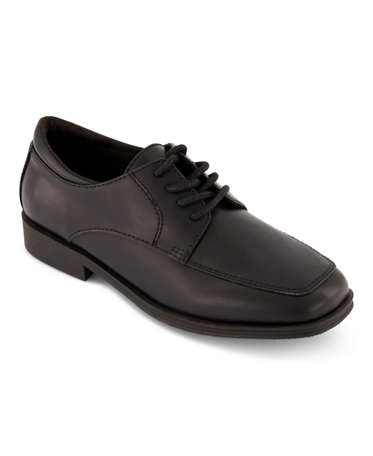 Bradley Lace Dress Shoes by Kenneth Cole