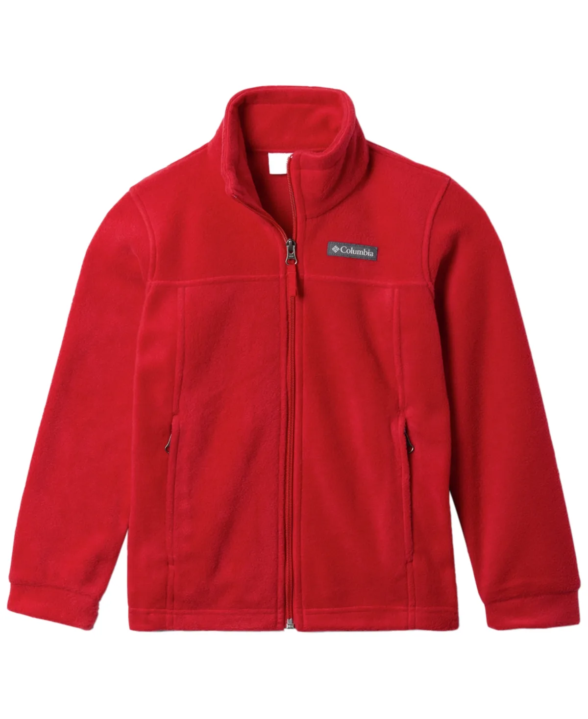 Steens Mountain II Fleece by Columbia