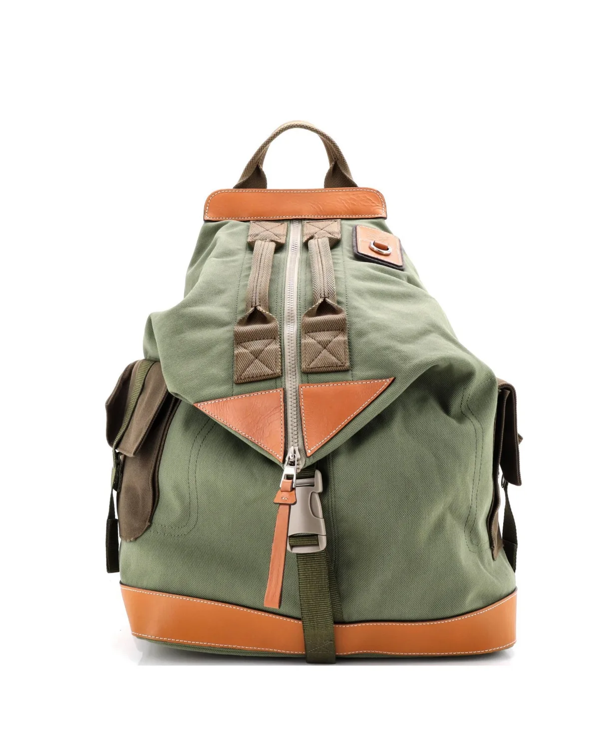 Pre-Owned Conv by LOEWE