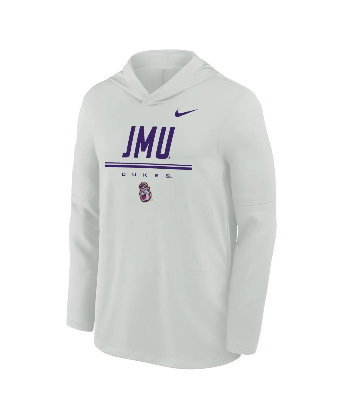 Jam Graphic Hoodie by Nike