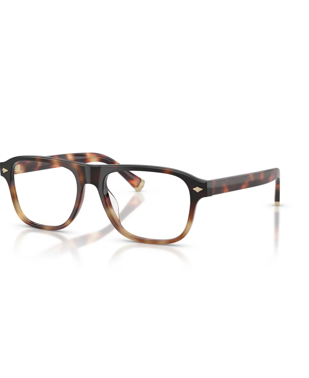 Brunello Cucinelli Eyeglasses, BC3014 by Brunello Cucinelli