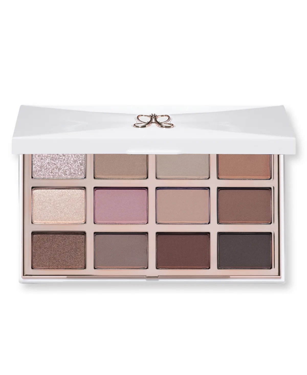 Genesis Eyeshadow Palette by Anastasia Beverly Hills