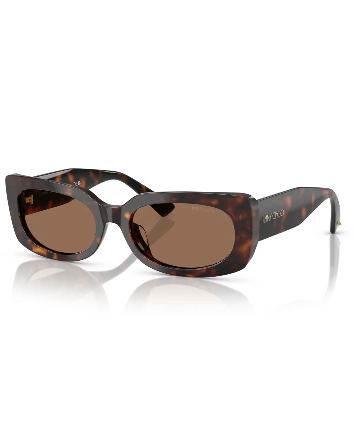 Sunglasses JC5029U by Jimmy Choo