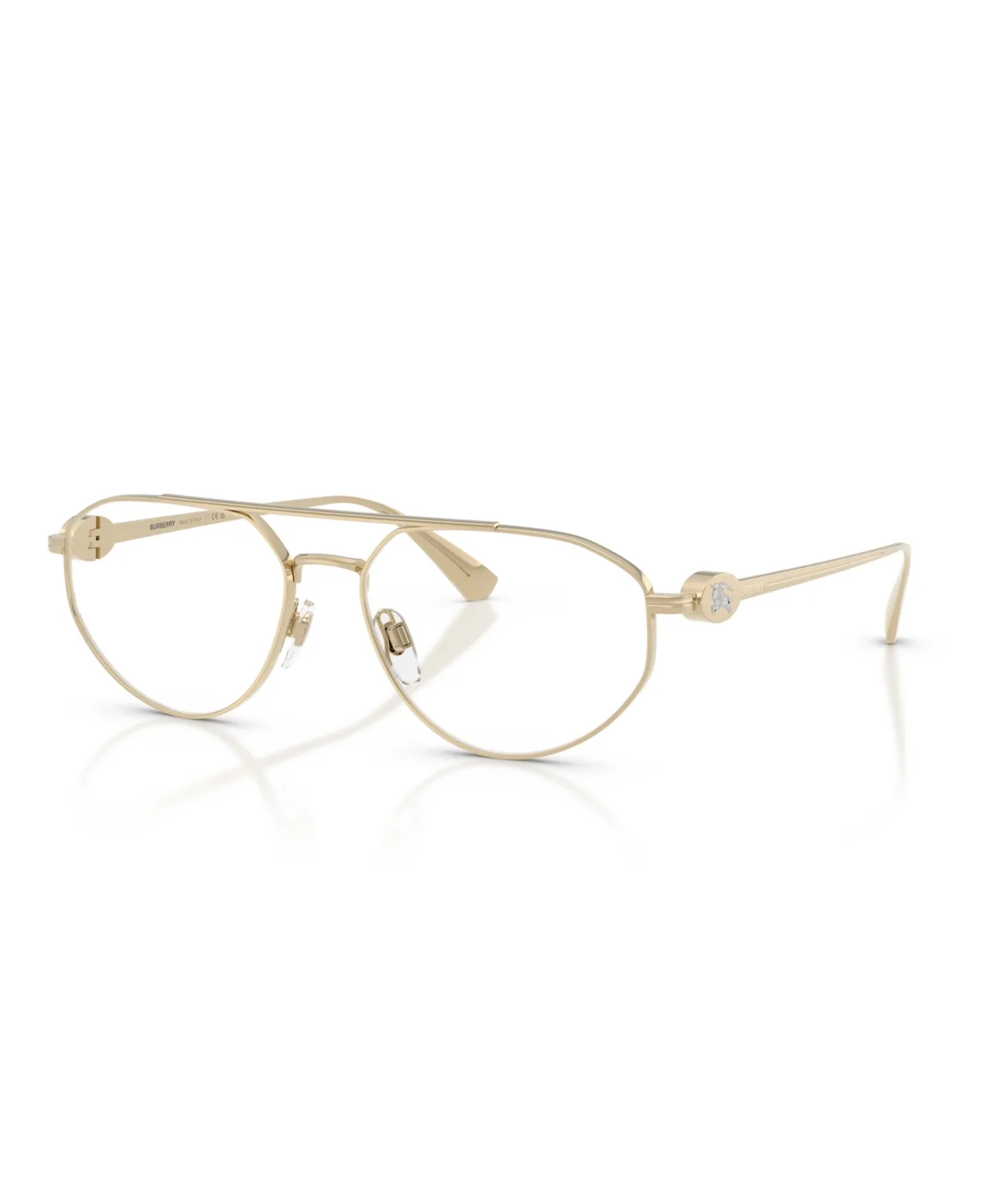 Eyeglasses BE1404 by Burberry