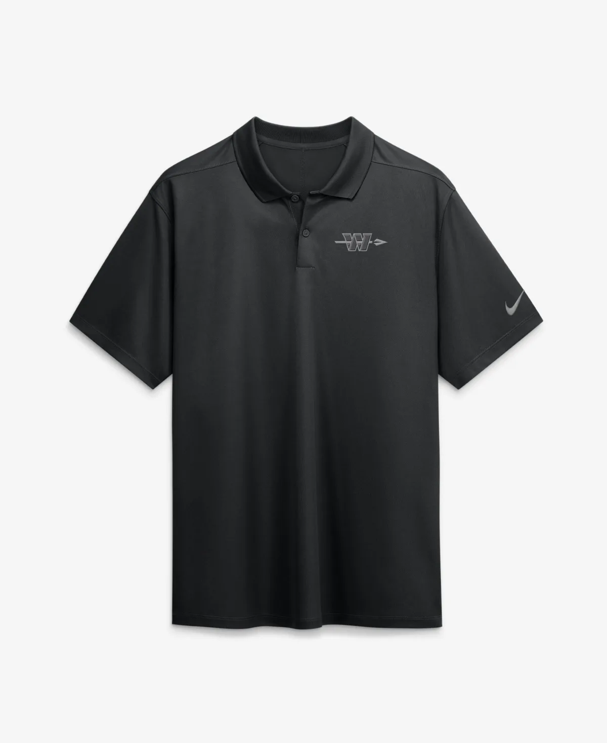 Washington Commanders Heritage Roots Victory Dri-Fit Polo Shirt by Nike