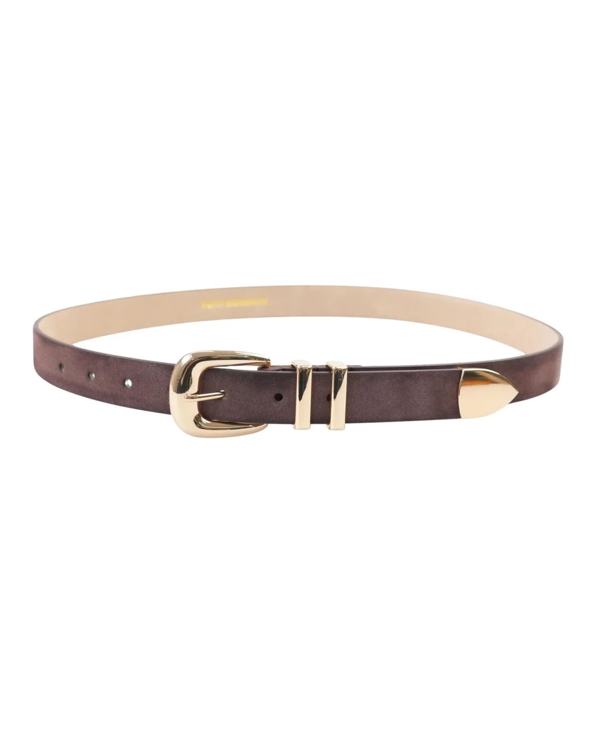 Atlas Belt by Petit Moments