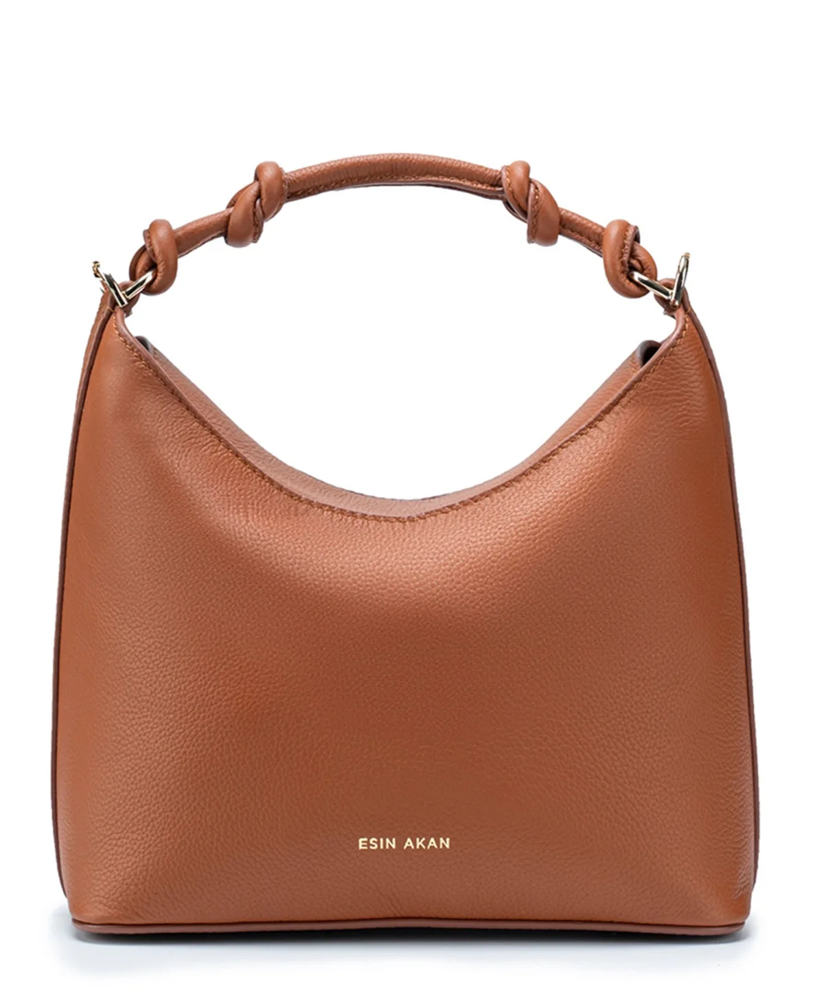 Chelsea Medium Shoulder Crossbody Handbag by Esin Akan