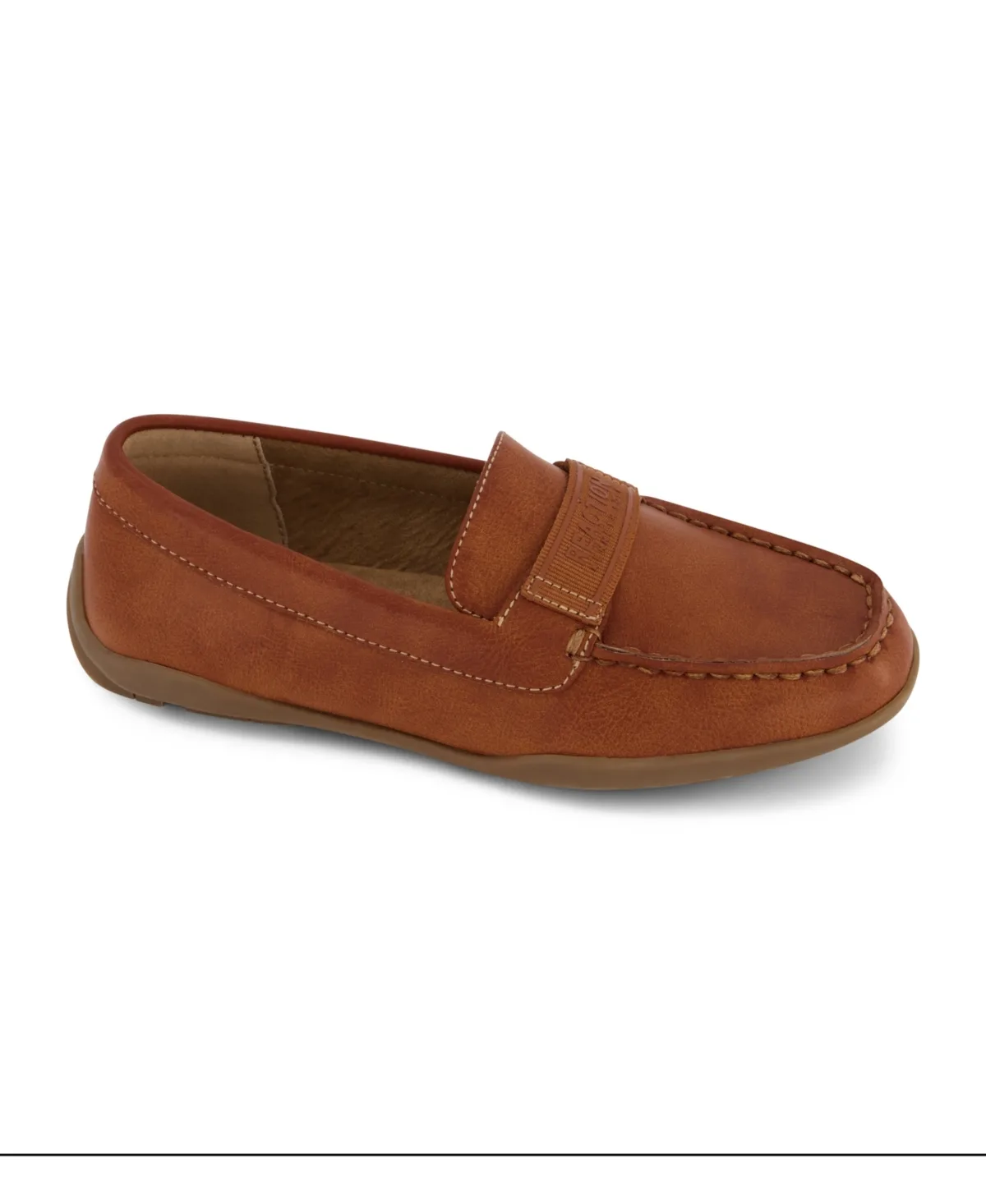 Dress Moccasin by Kenneth Cole