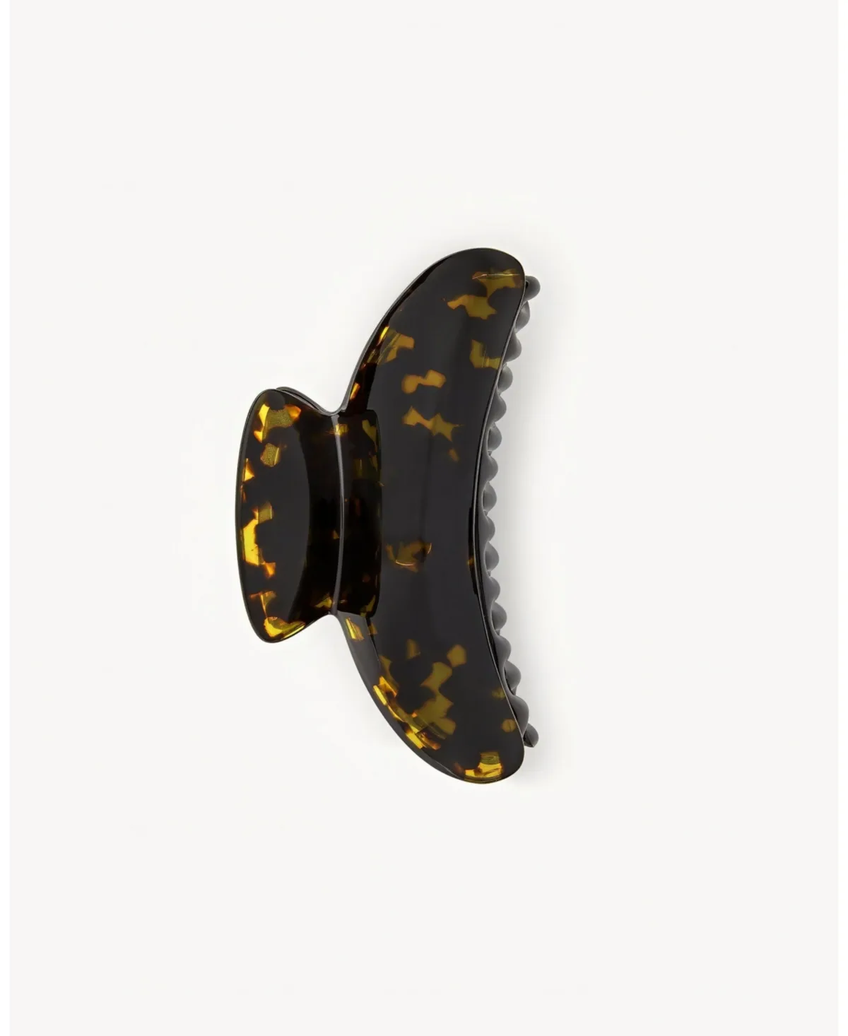 Grande Heirloom Claw