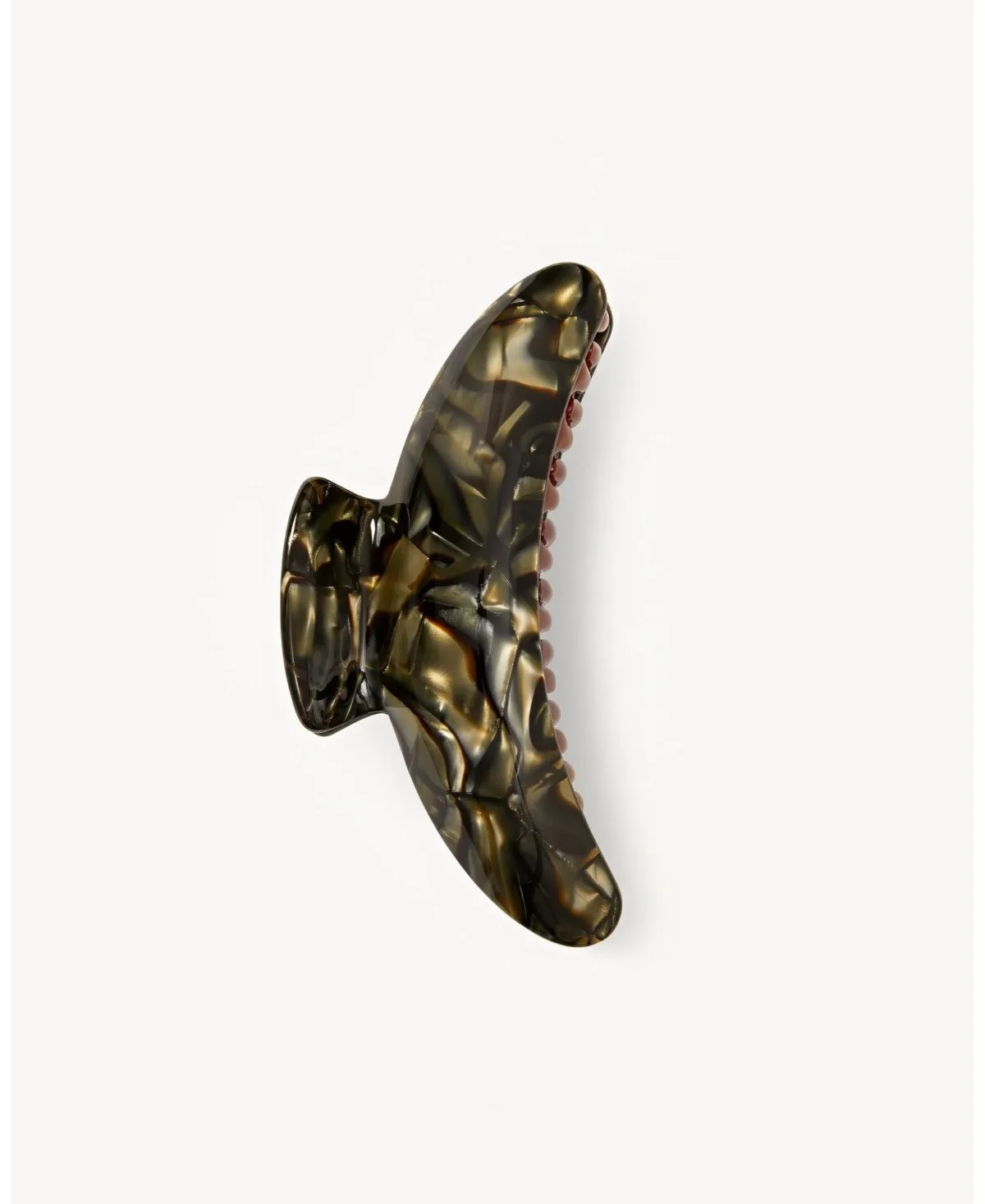 Jumbo Heirloom Claw