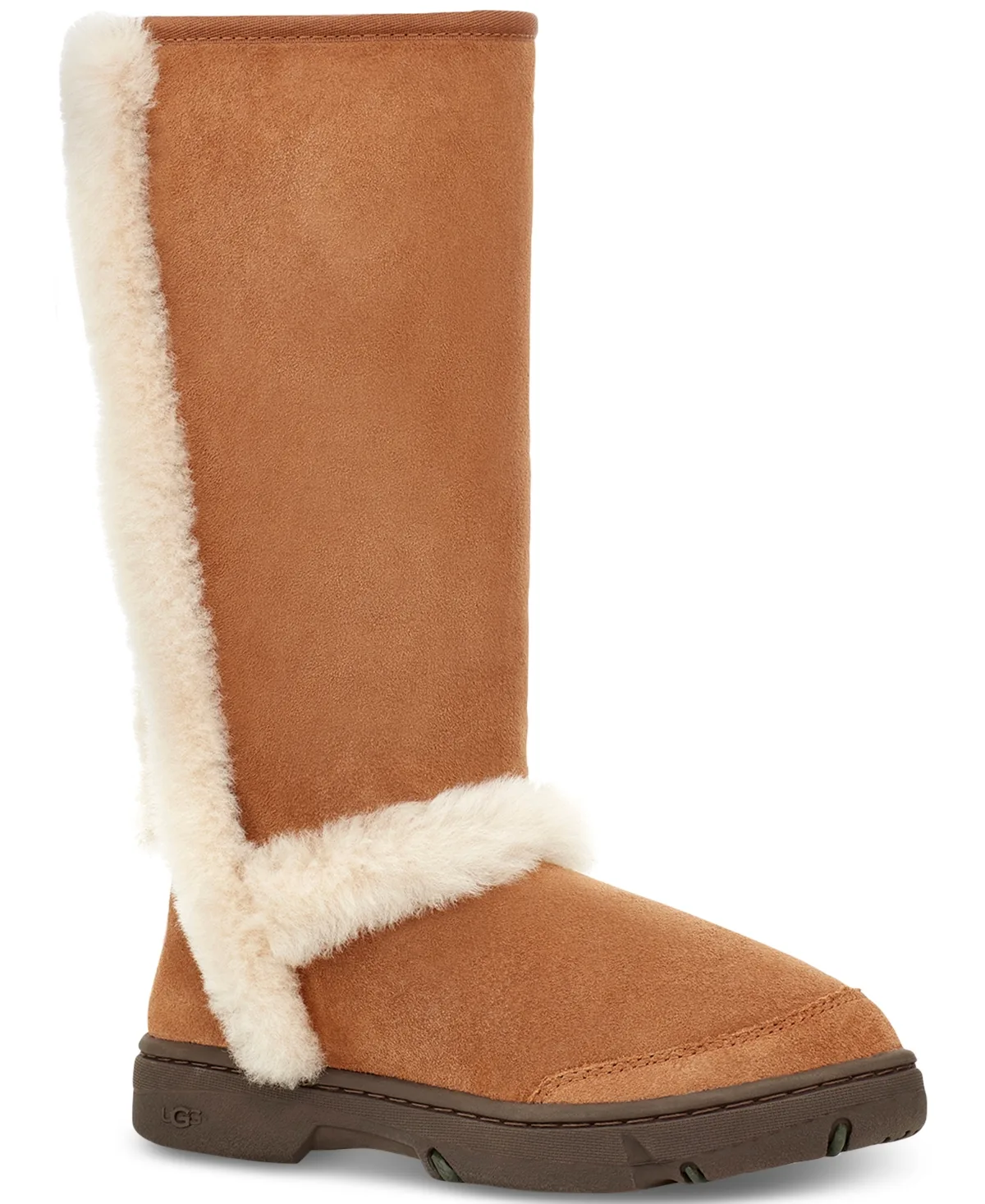 Sunburst Tall Boots by UGG