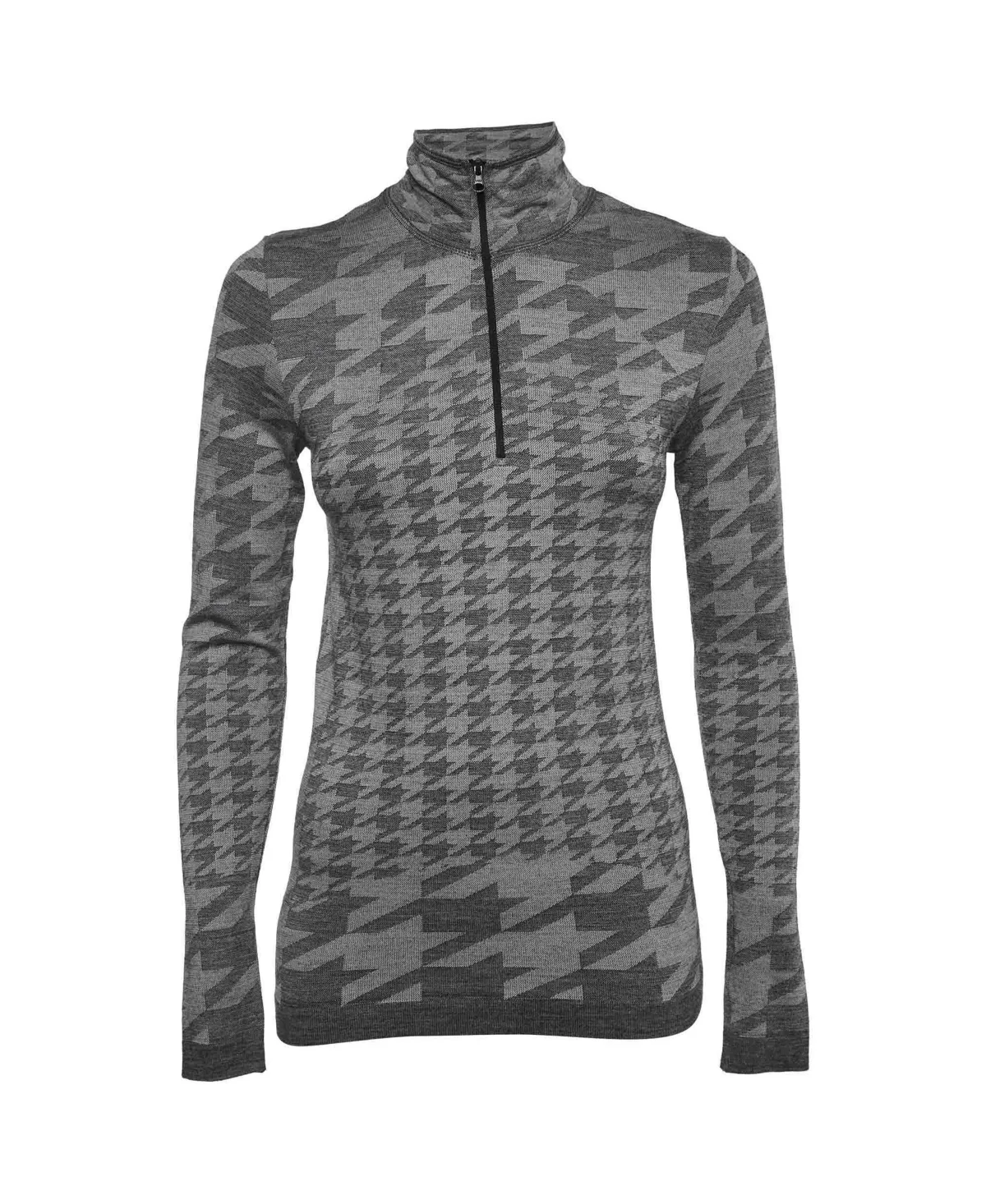 Pre-Owned Knit Top by Stella McCartney