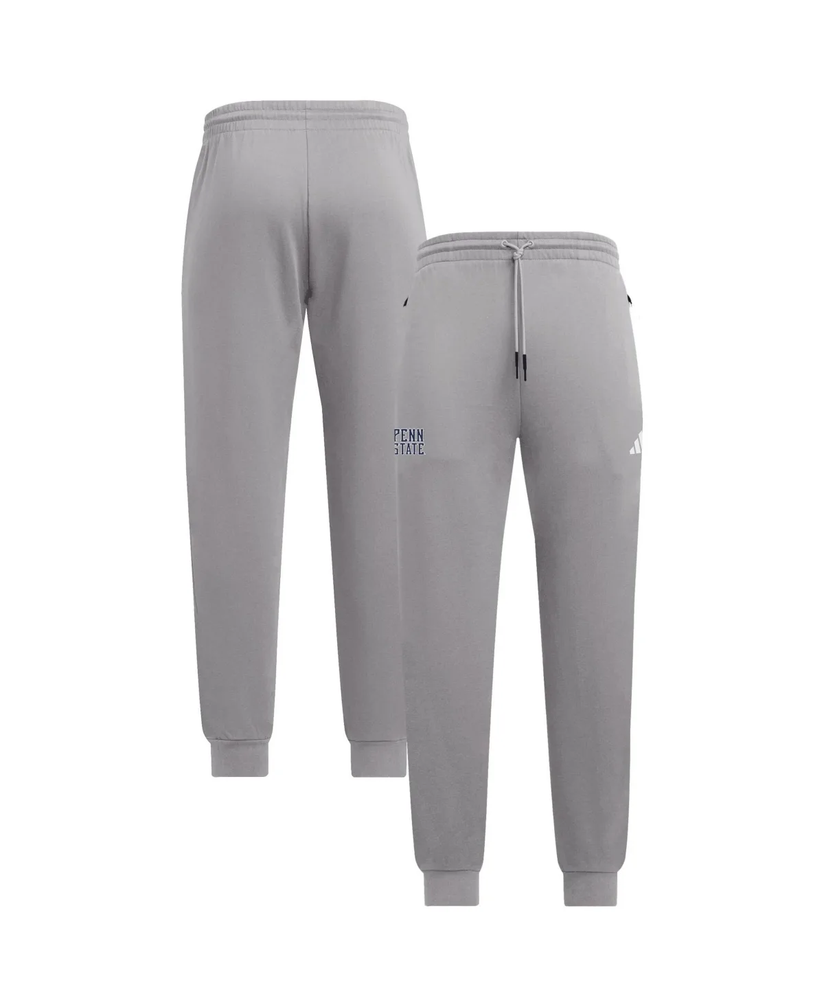 Penn State Nittany Lions Z.n.e Pants by adidas