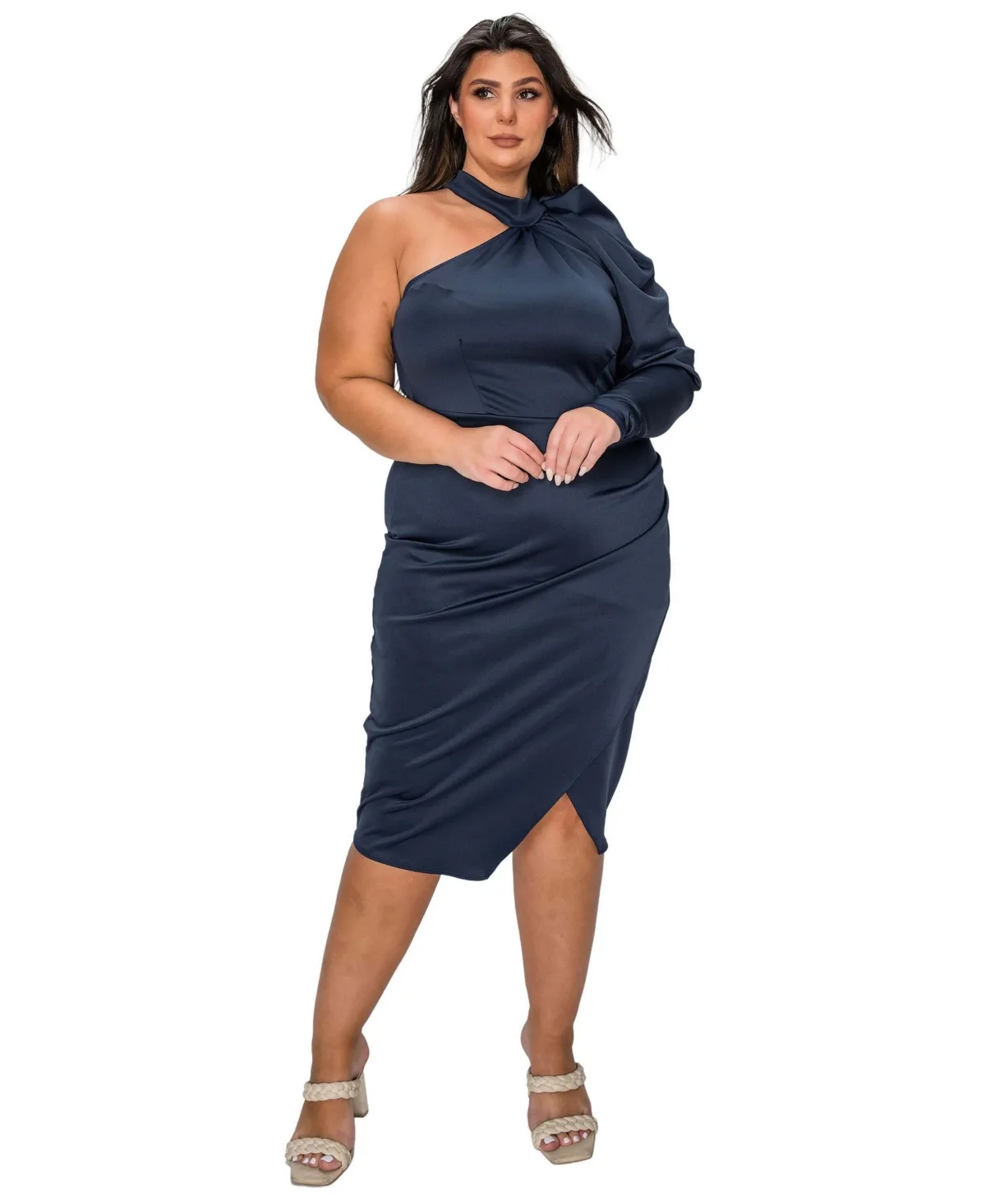 GiGi Dress
