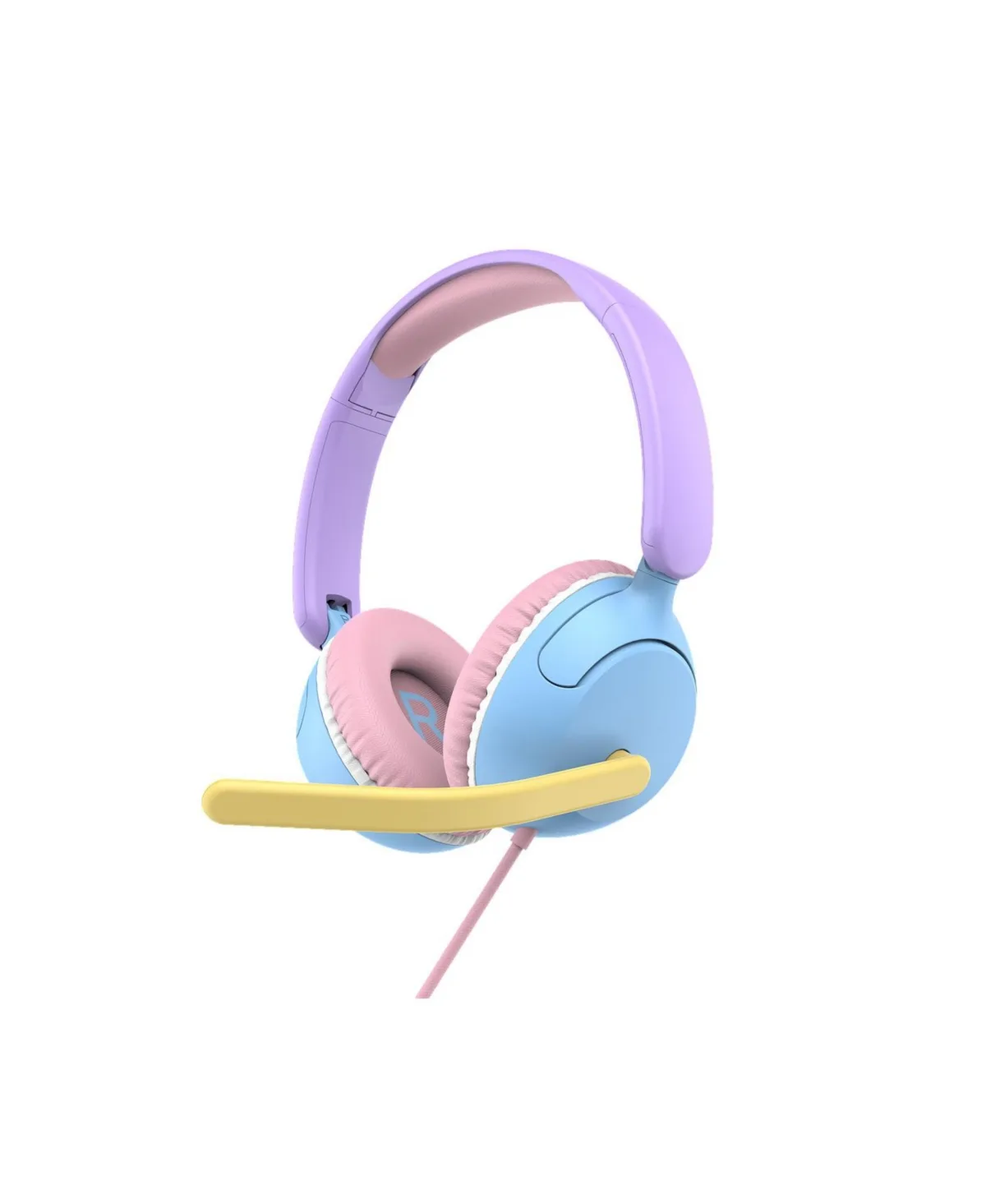 CareBuds Link W2 - Cotton Candy by Myfirst