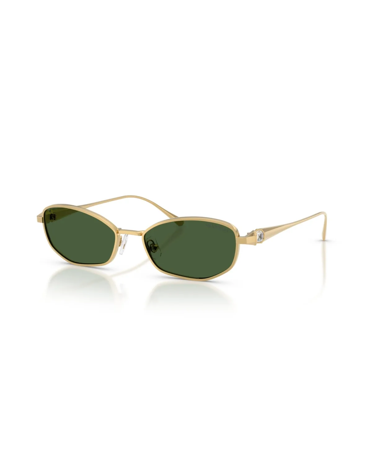 Rectangle Sunglasses, SK7042