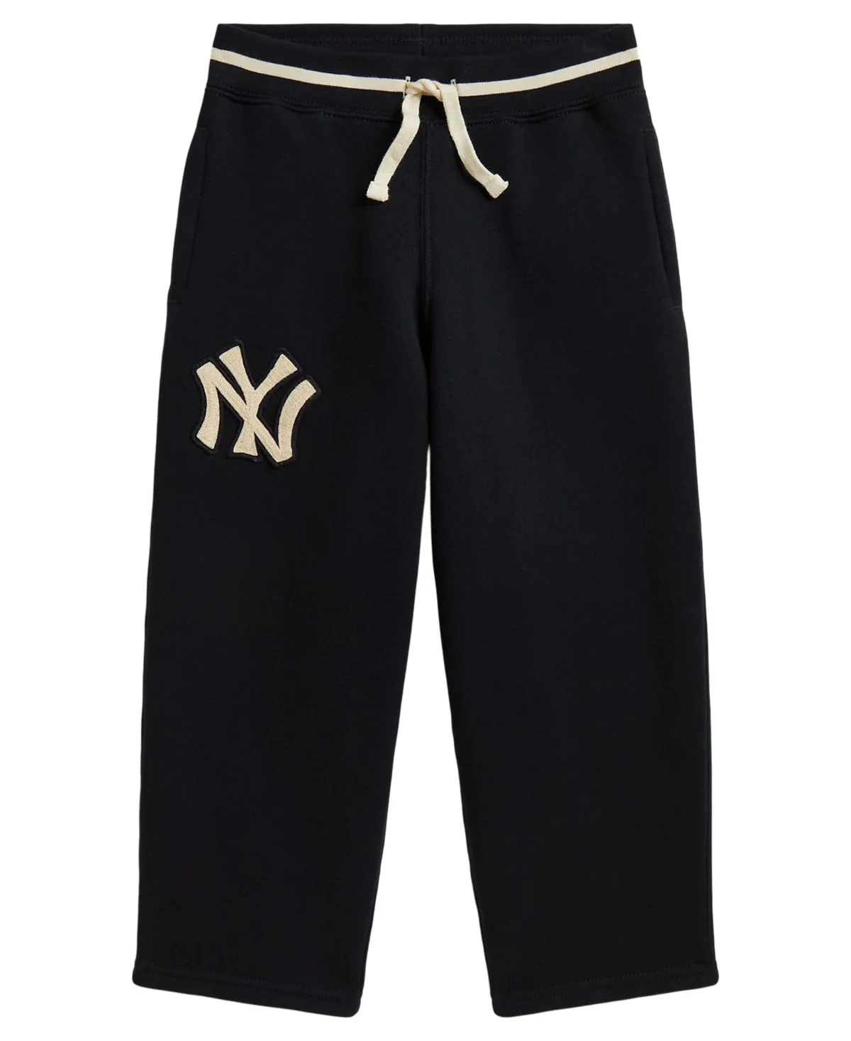 Yankees Cotton-Blend Sweatpants by Polo Ralph Lauren