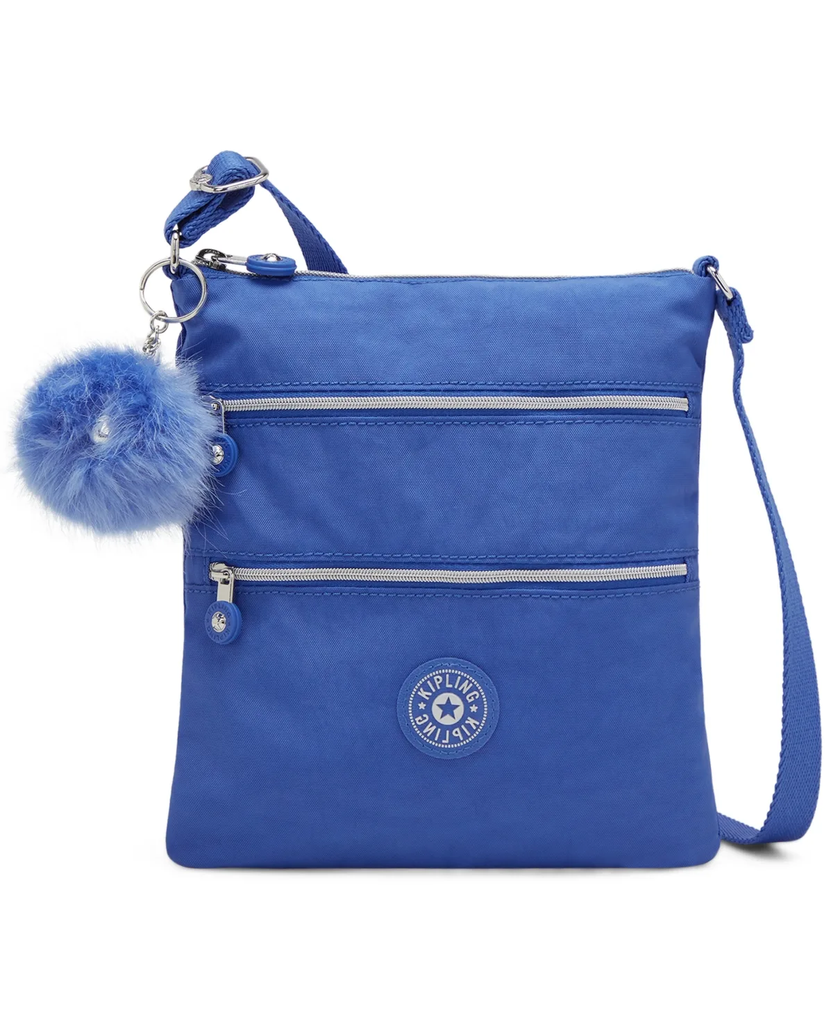 Keiko Mini Crossbody Handbag