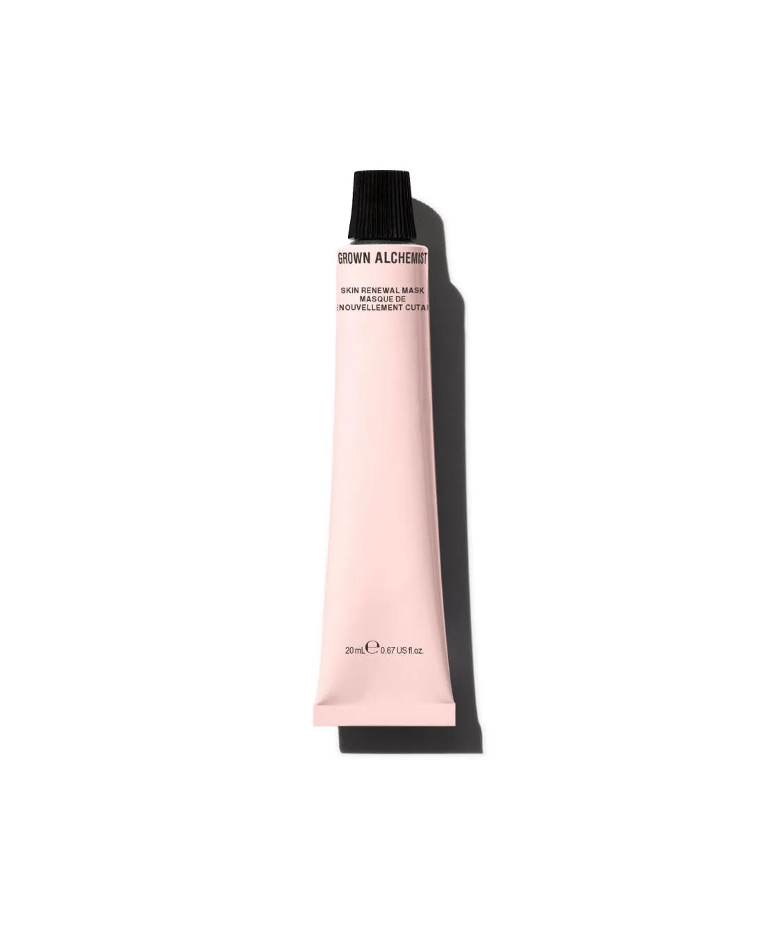 Grown Alchemist Skin Renewal Mask - 20ml by Alchemist