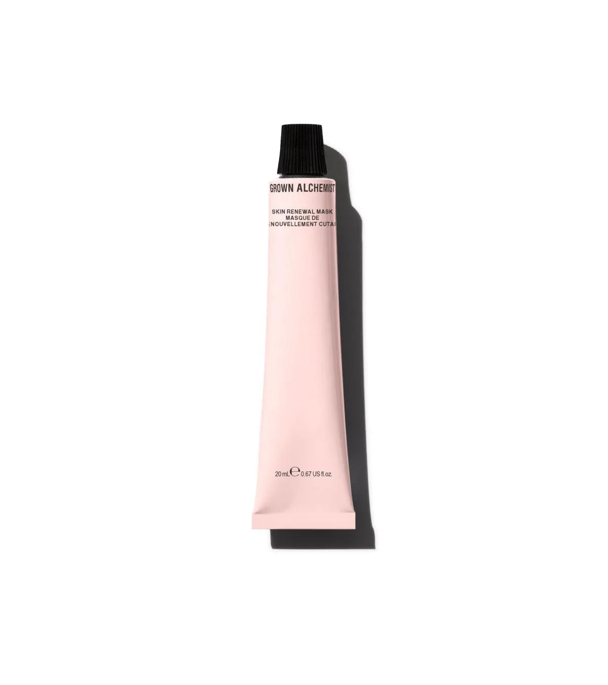 Grown Alchemist Skin Renewal Mask - 20ml by Alchemist
