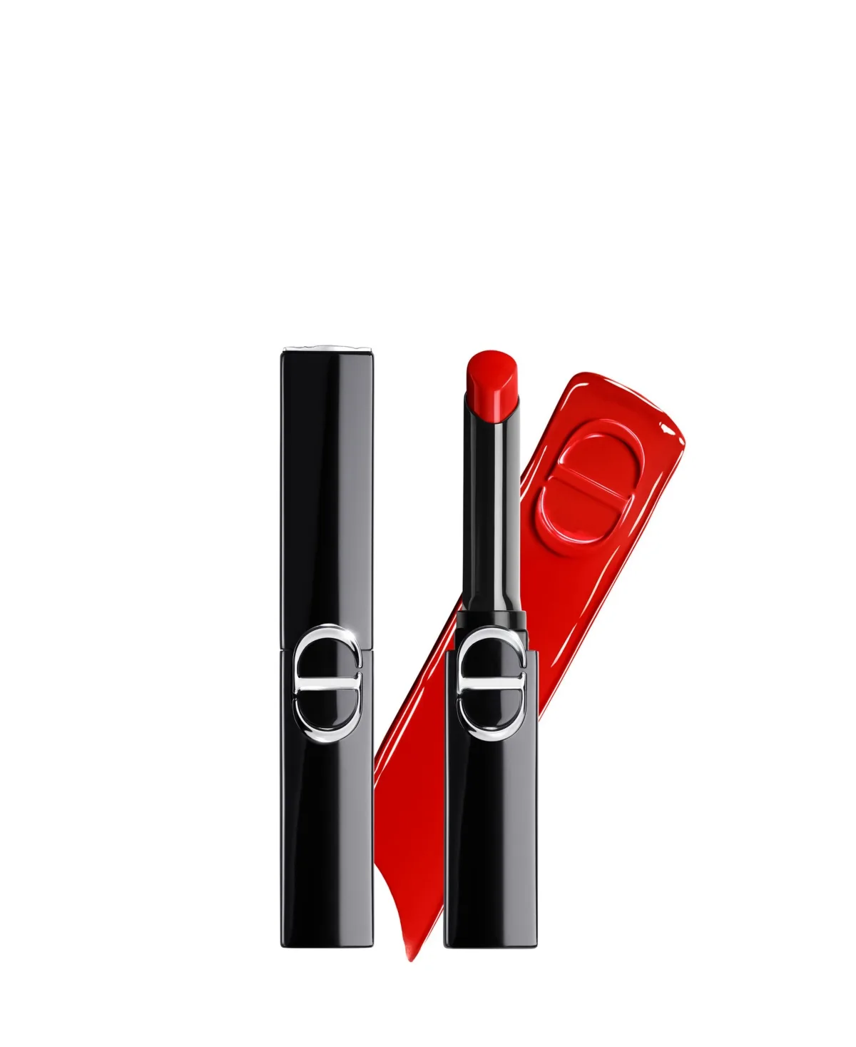 Rouge Dior on Stage Lipstick - 999 by Dior