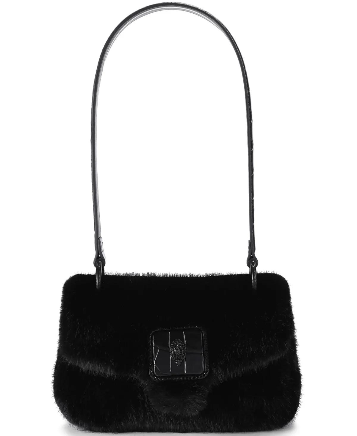 Pimlico Mini Shoulder Handbag by Kurt Geiger