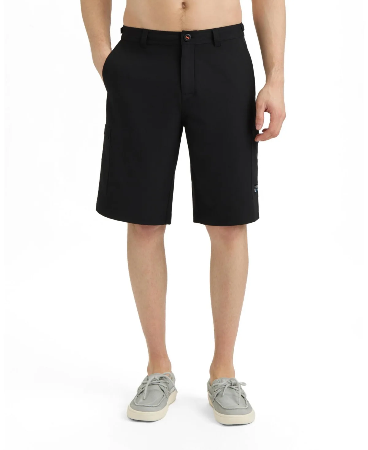 La Vida Diamond Boardshorts by Salt Life
