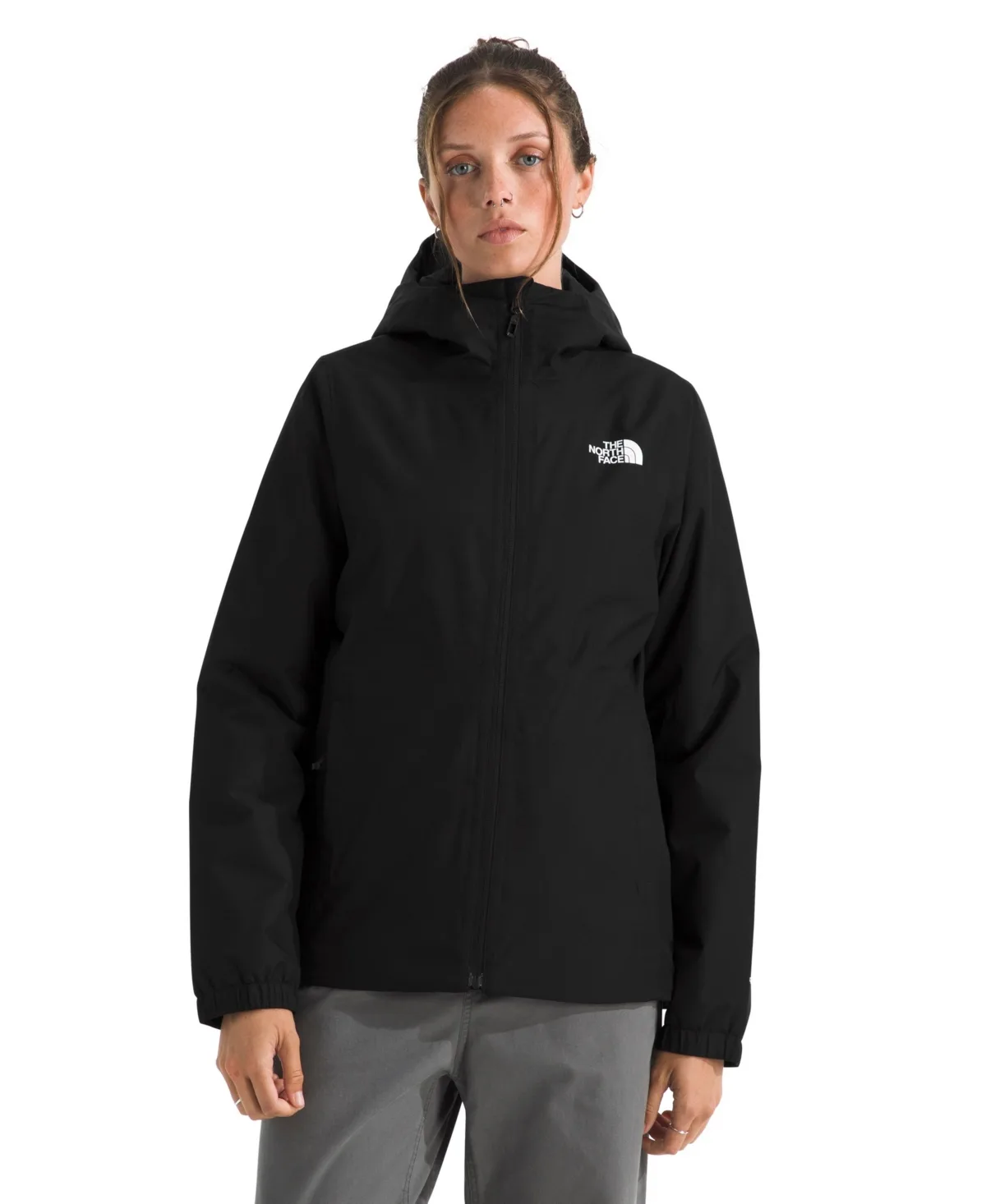 Quest Mono Insulated Jacket by The North Face