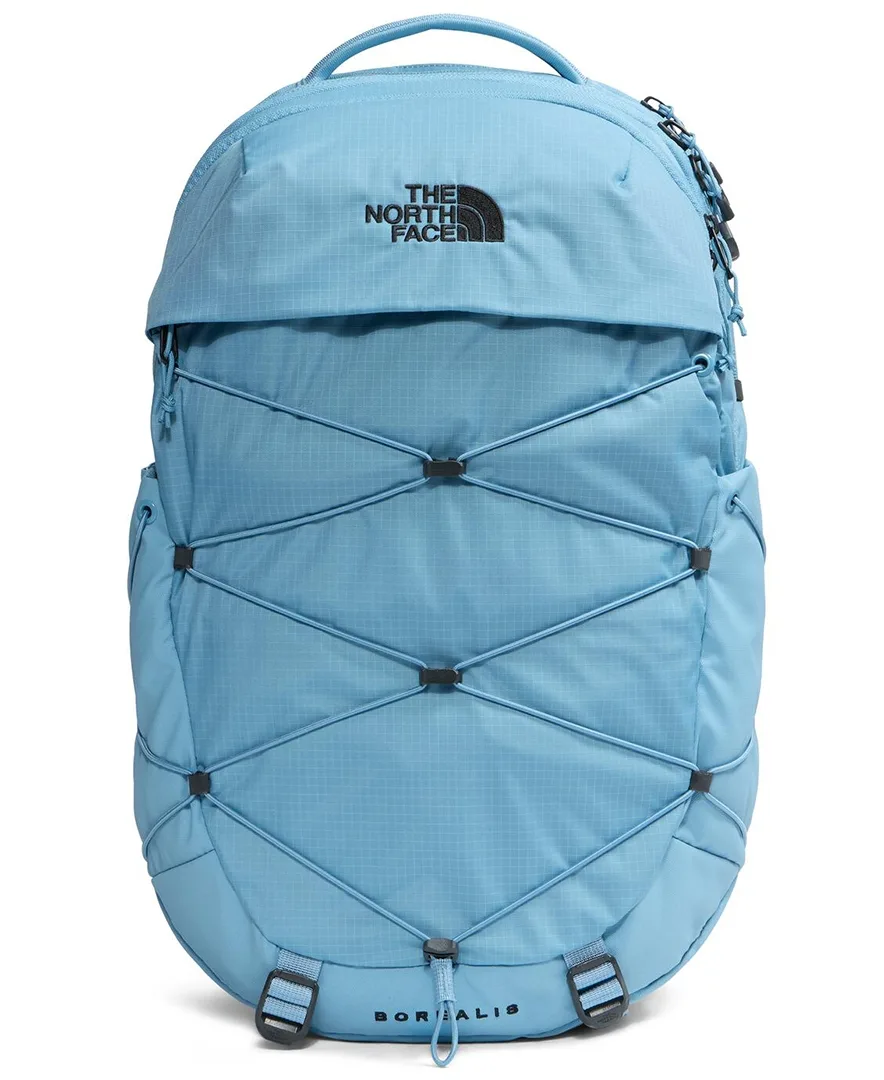 Borealis Backpack by The North Face