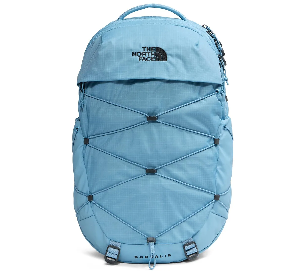 Borealis Backpack by The North Face
