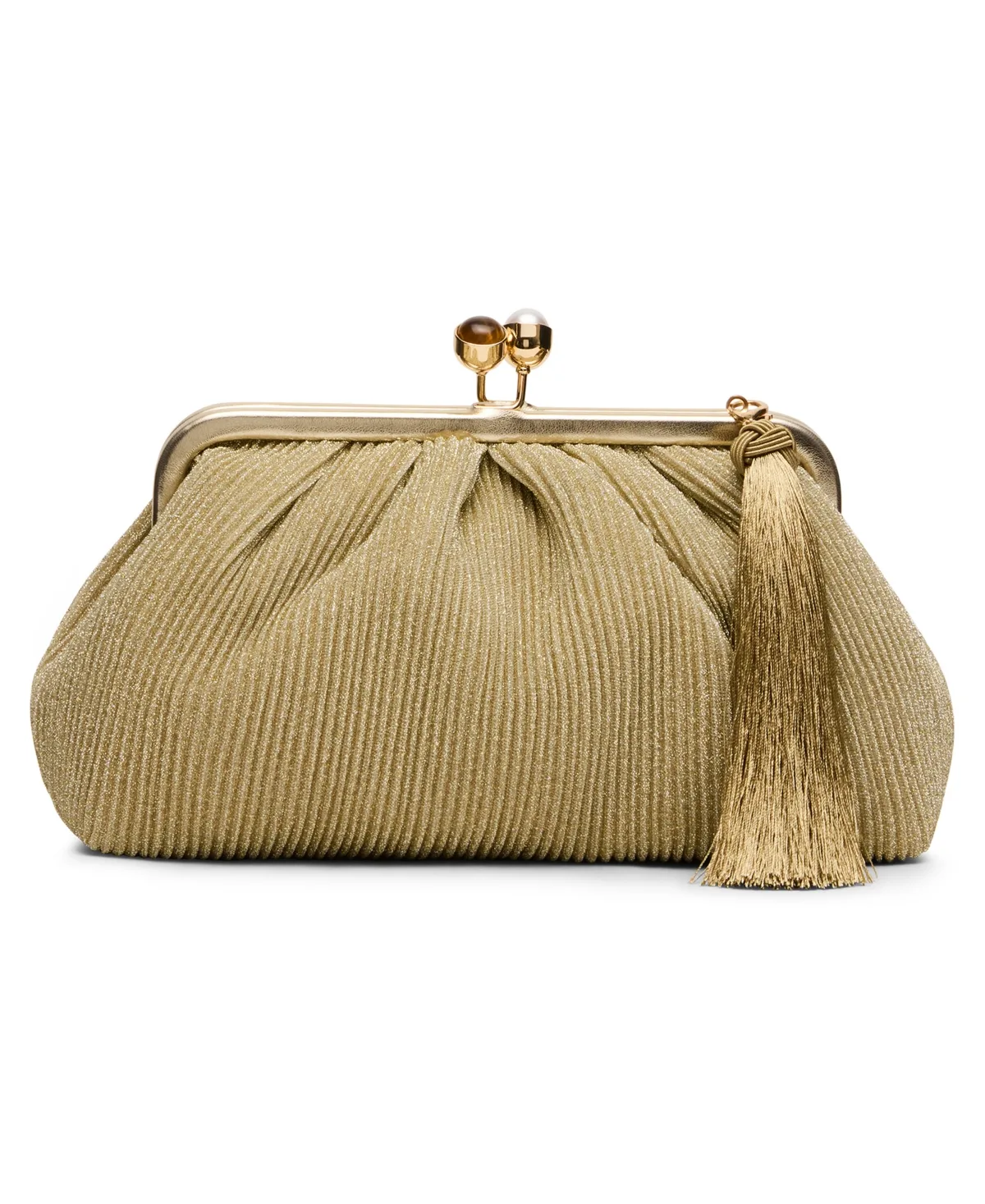 Marislc Small Clutch Handbag