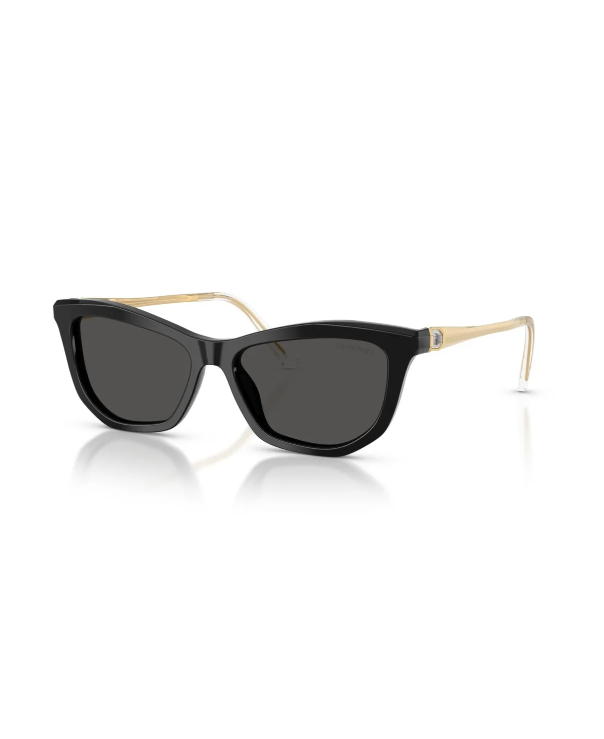 Cat Eye Sunglasses