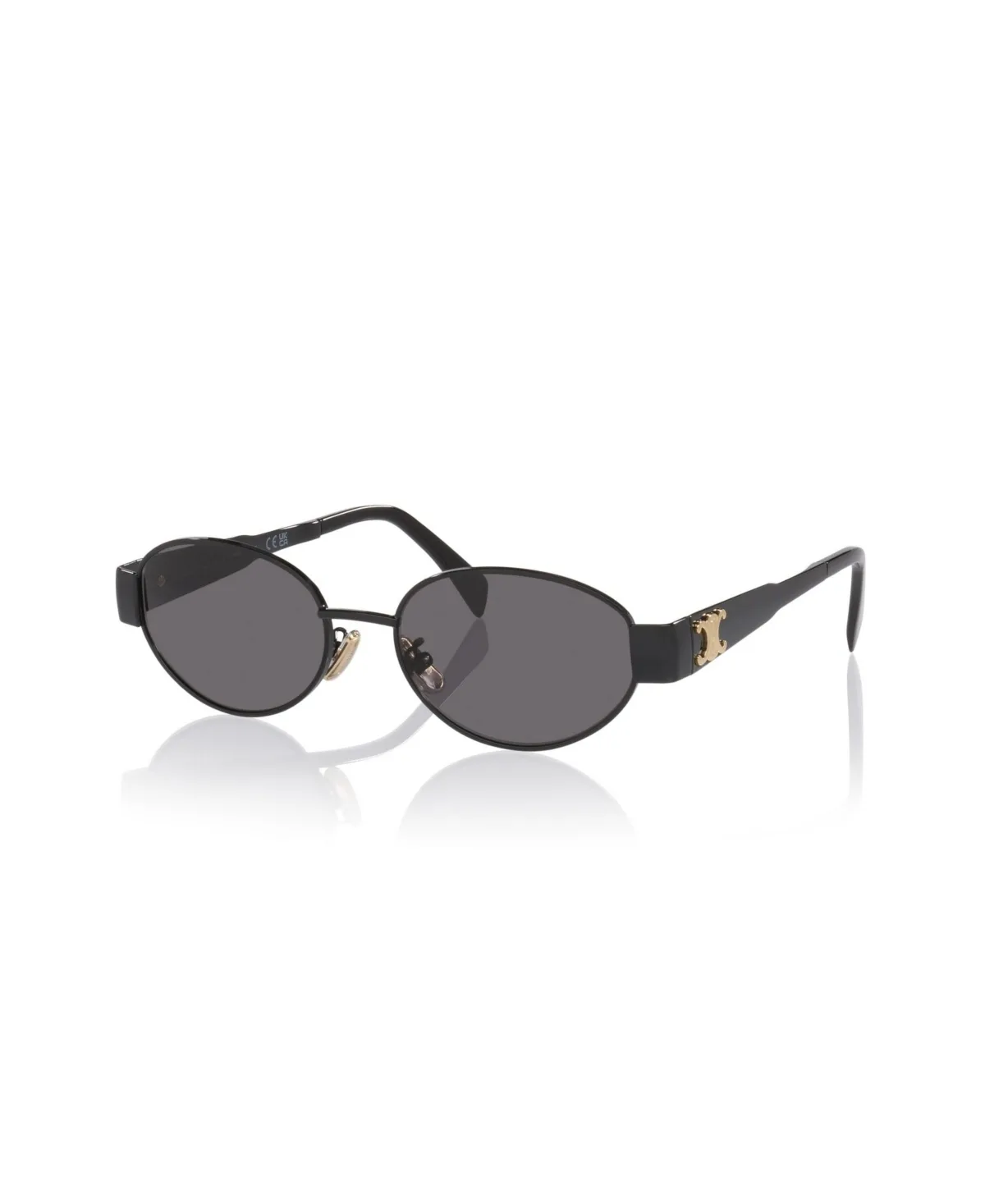 Sunglasses, CL40235U by Celine