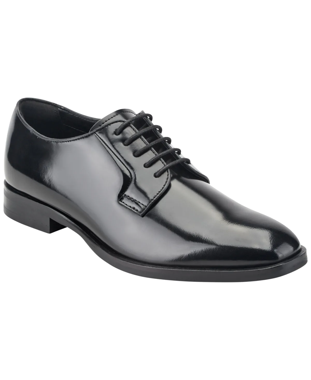 Damon Leather Oxfords by Kenneth Cole